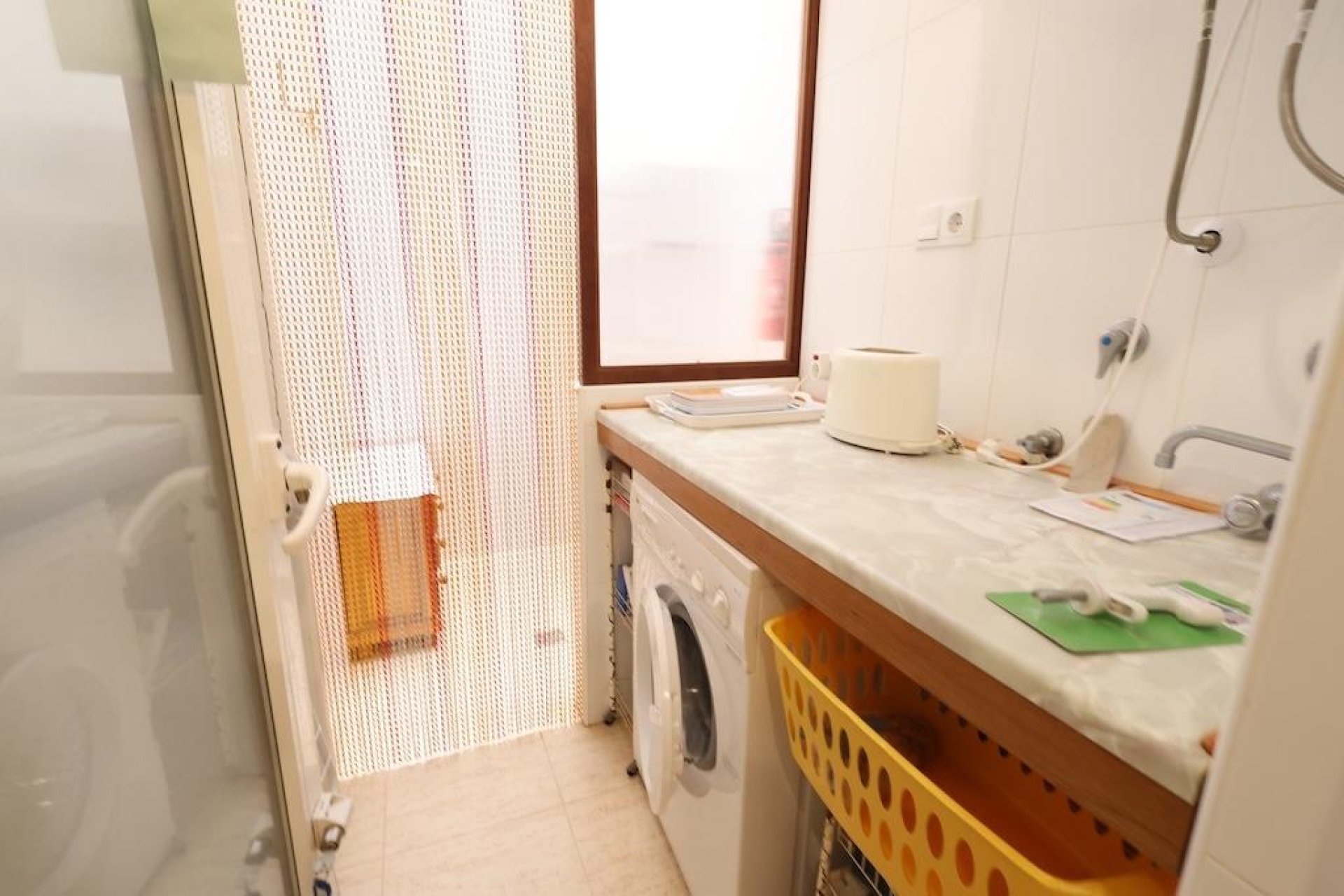 Resale - Apartment / Flat * - Orihuela Costa - Punta Prima *