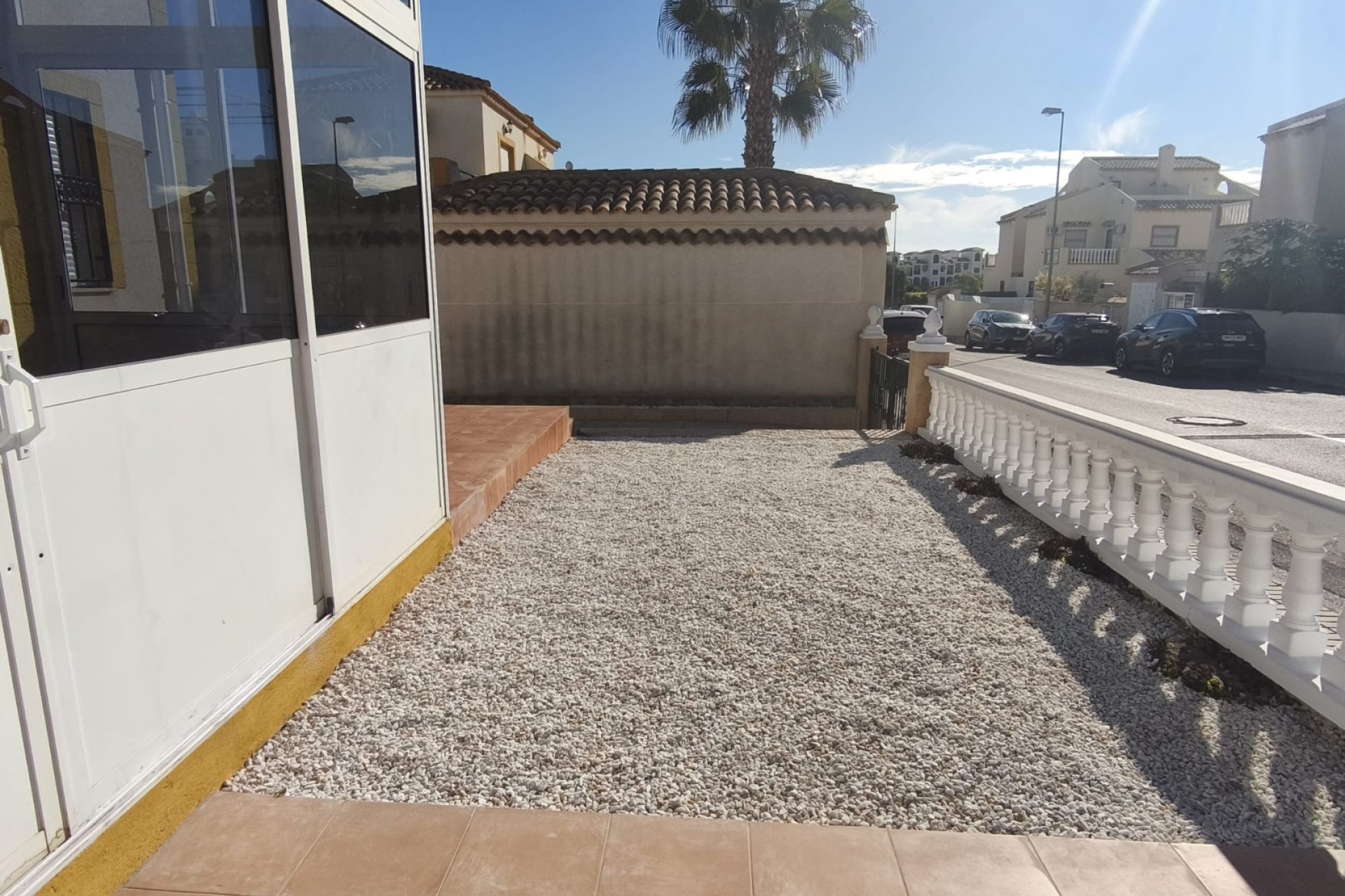 Resale - Apartment / Flat * - Orihuela Costa * - Punta Prima *