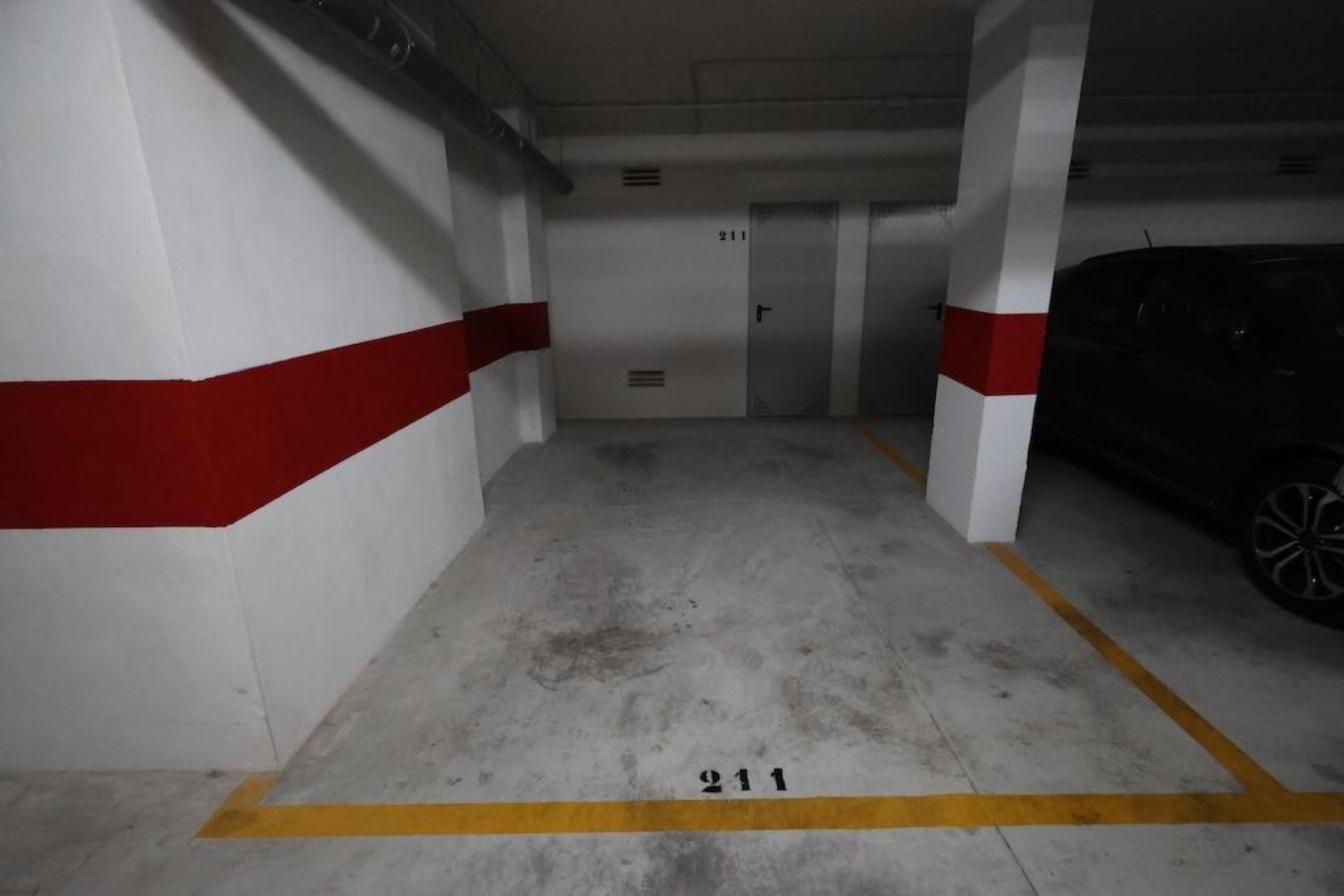 Resale - Apartment / Flat * - Orihuela Costa * - Punta Prima *