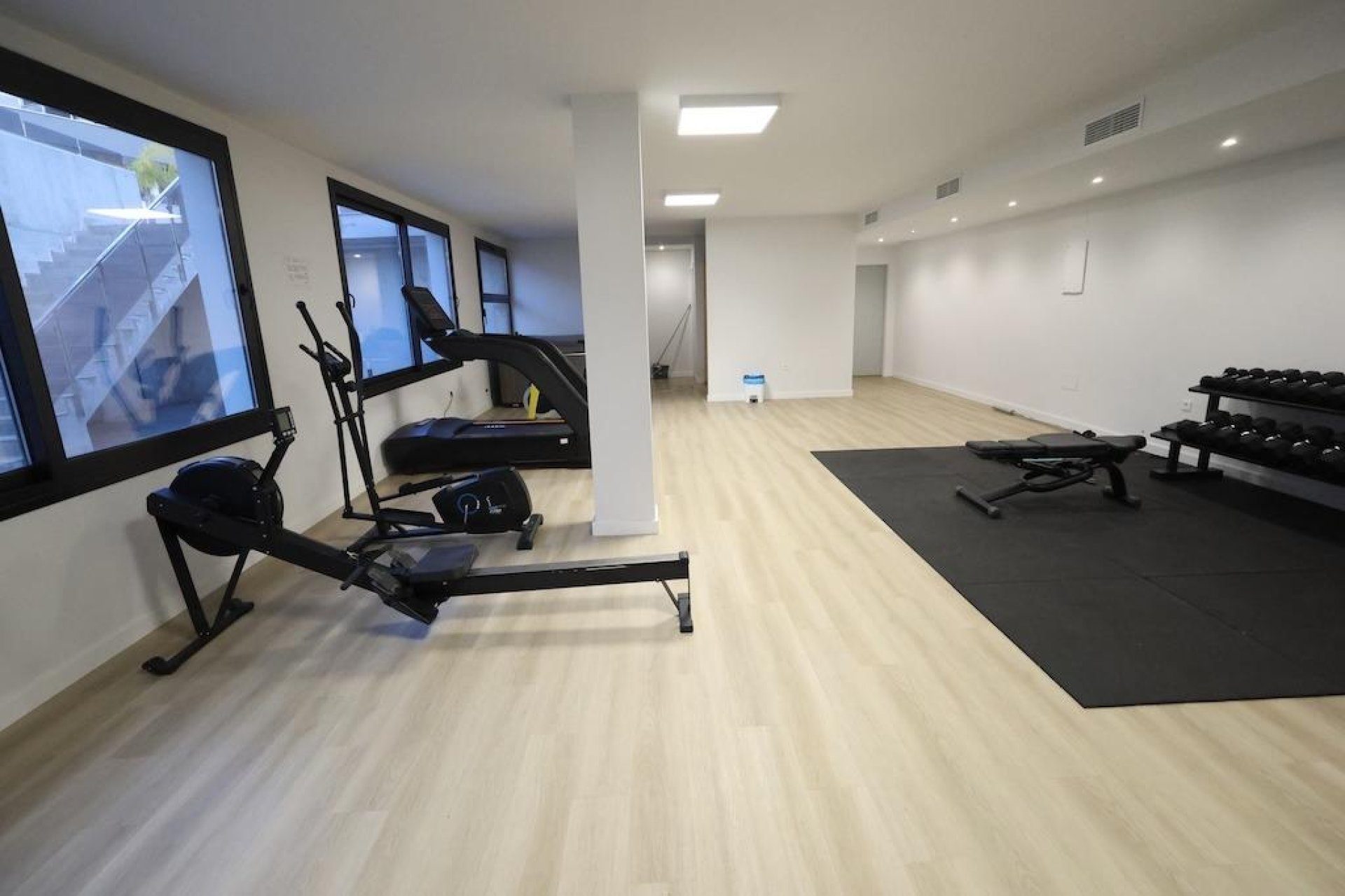 Resale - Apartment / Flat * - Orihuela Costa * - Punta Prima *