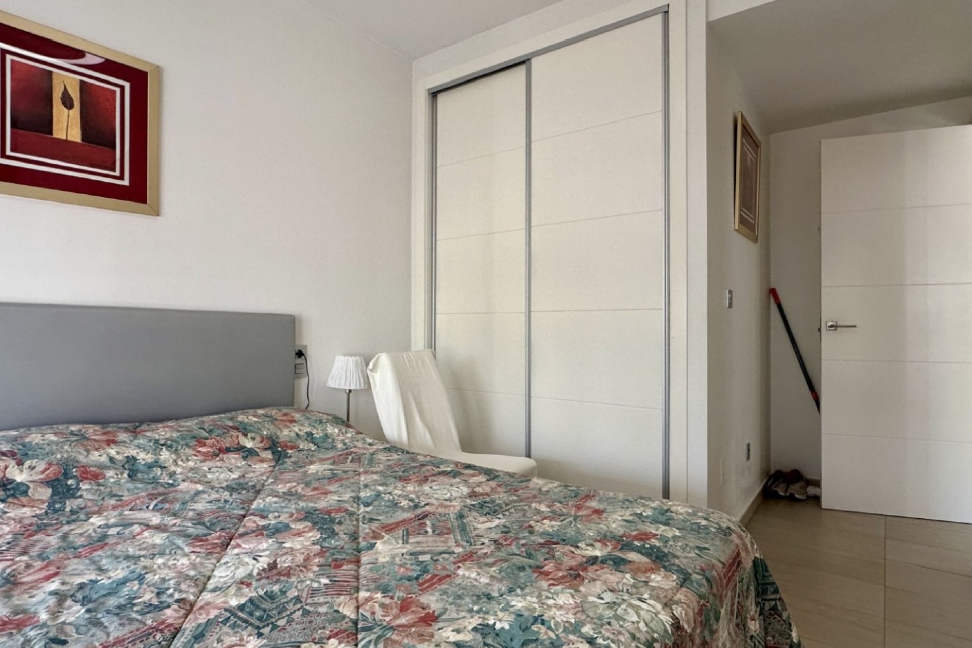 Resale - Apartment / Flat * - Orihuela Costa * - Punta Prima
