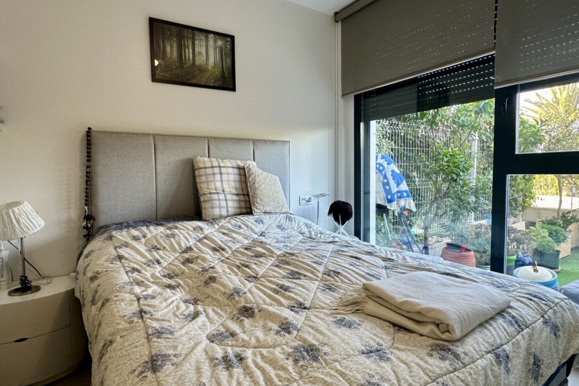 Resale - Apartment / Flat * - Orihuela Costa * - Punta Prima