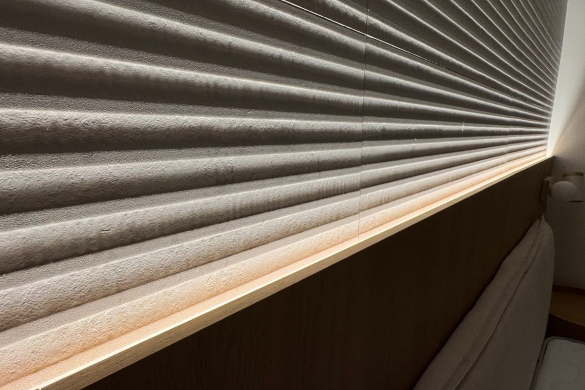 Resale - Apartment / Flat * - Orihuela Costa * - Punta Prima