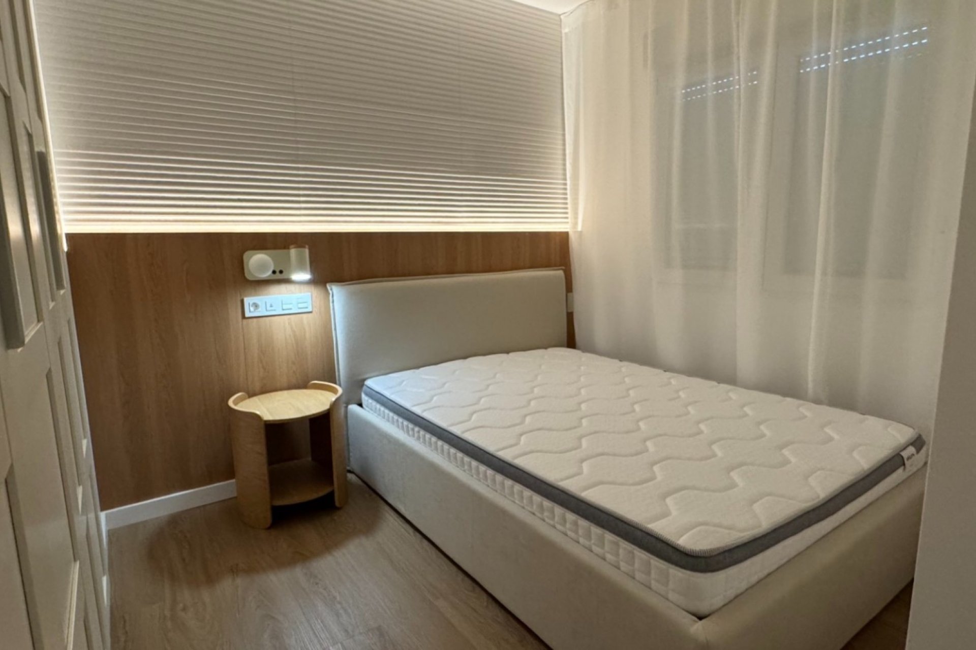 Resale - Apartment / Flat * - Orihuela Costa * - Punta Prima