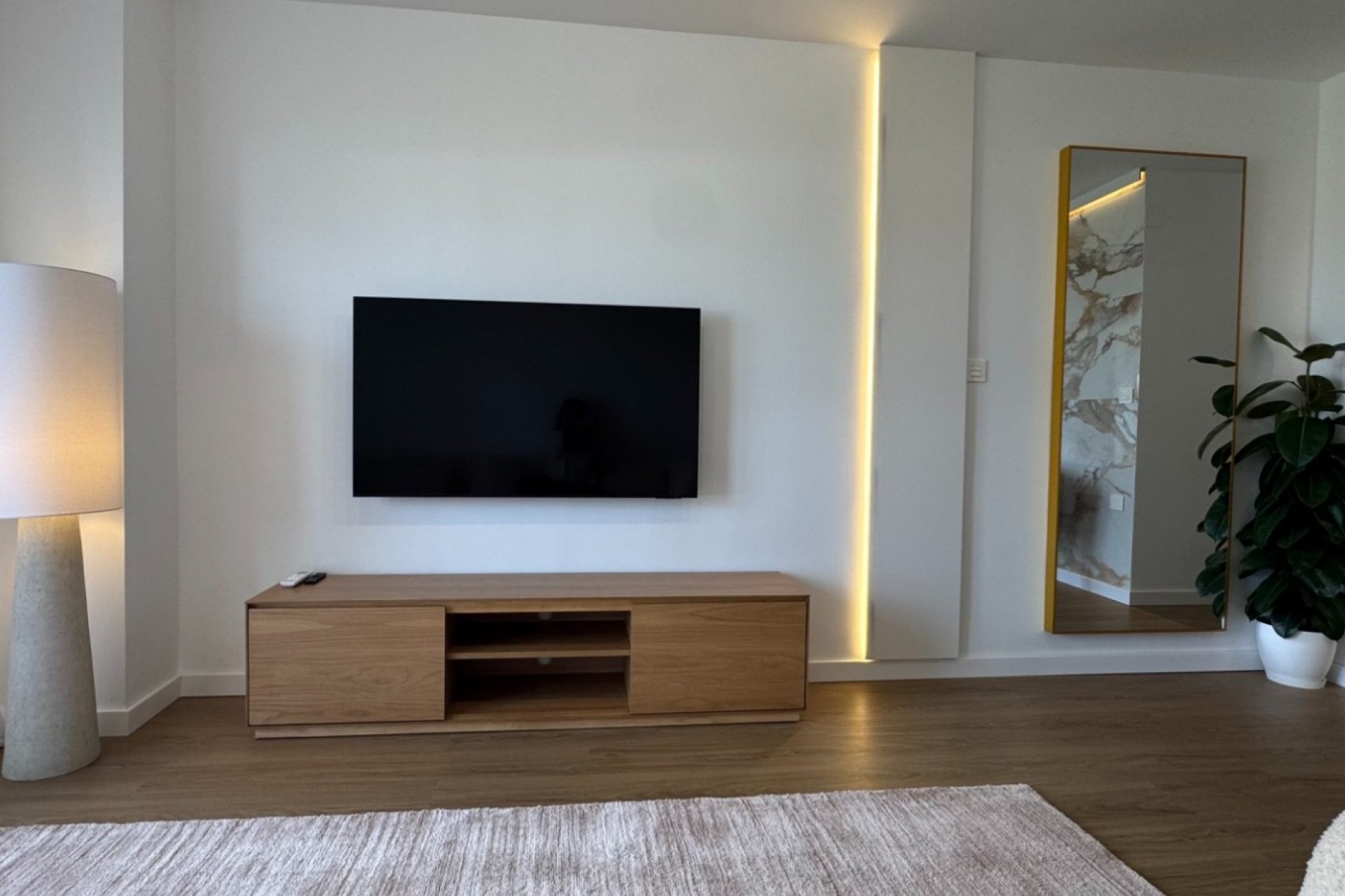 Resale - Apartment / Flat * - Orihuela Costa * - Punta Prima