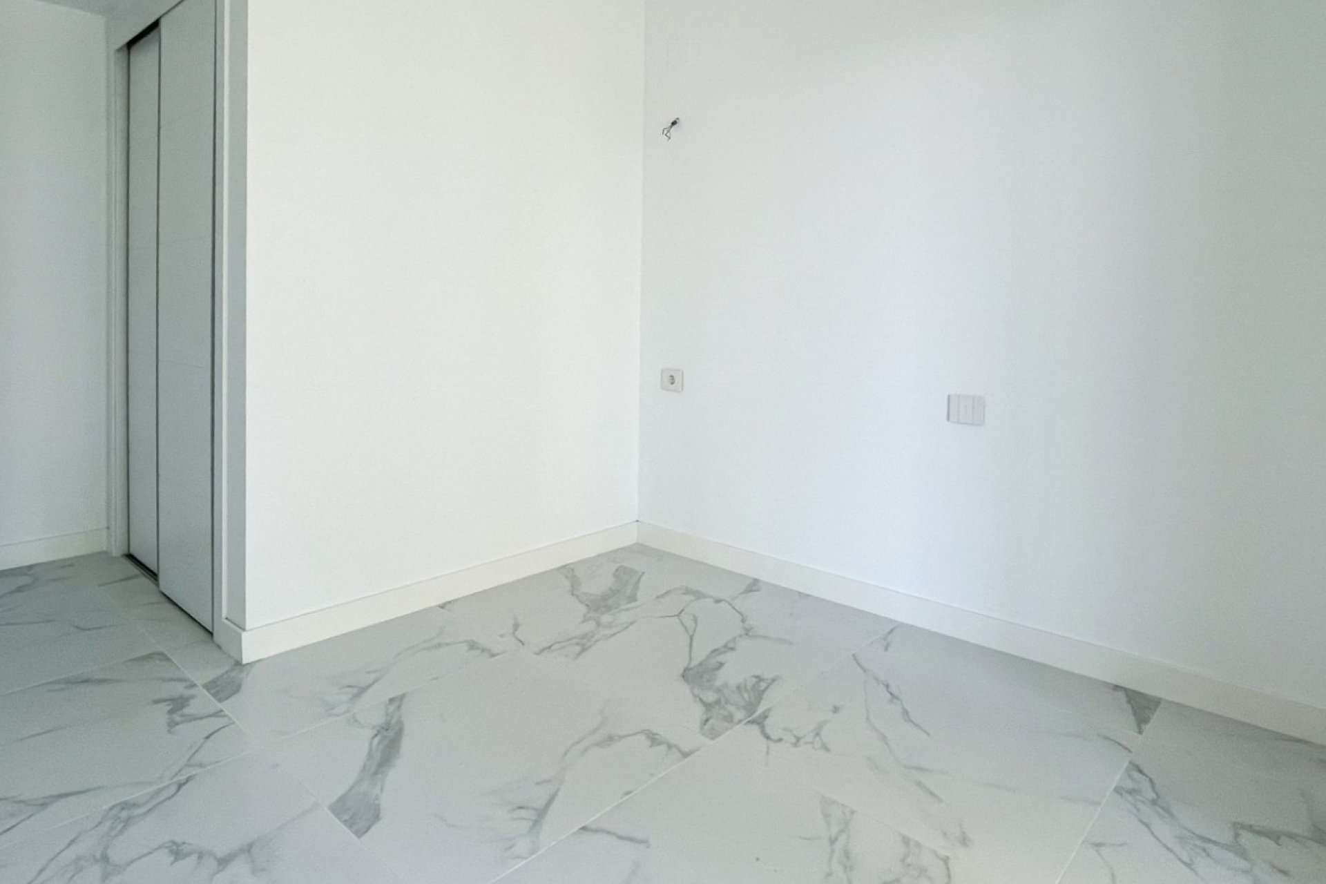 Resale - Apartment / Flat * - Orihuela Costa * - Punta Prima *