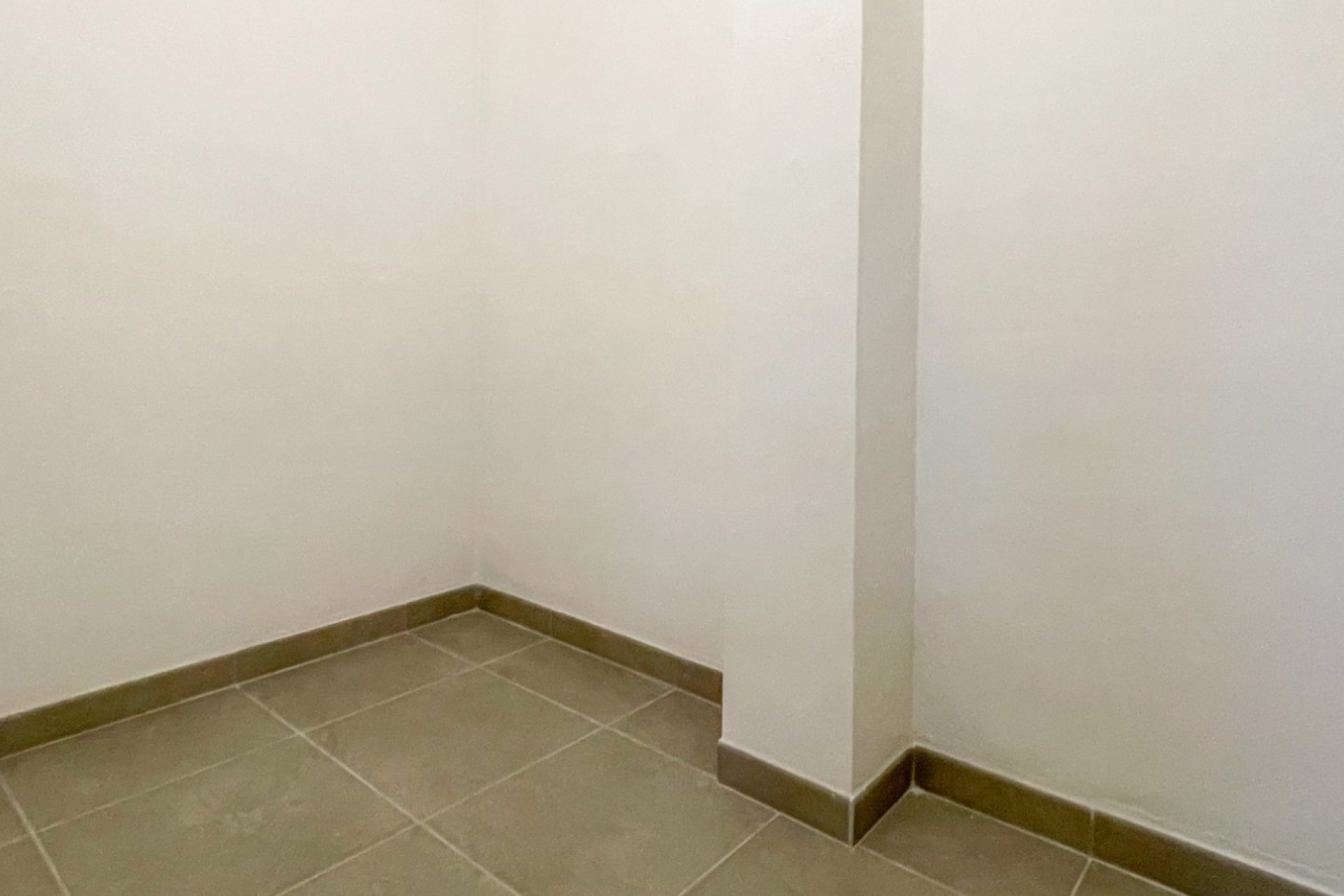 Resale - Apartment / Flat * - Orihuela Costa * - Punta Prima *
