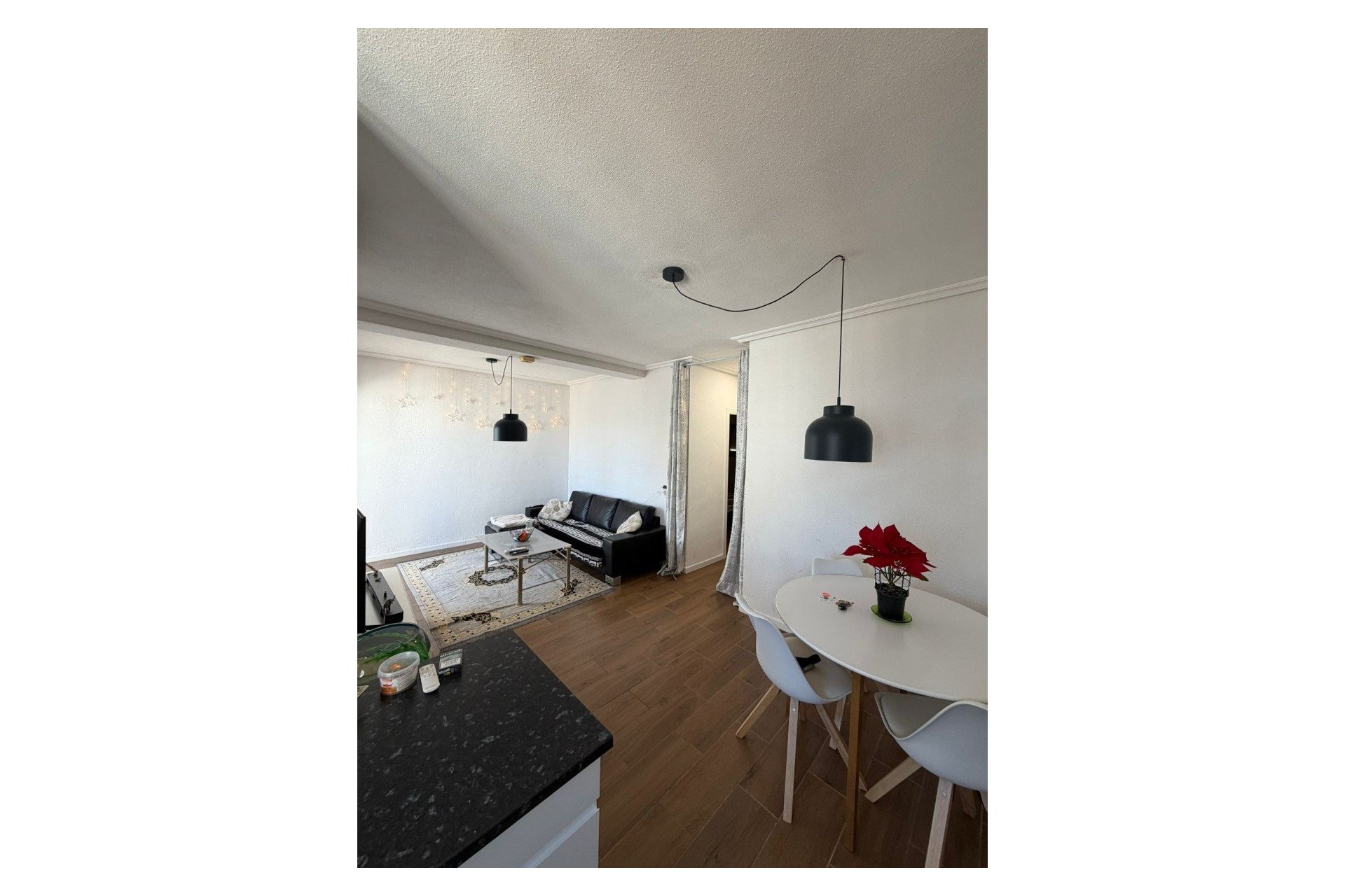 Resale - Apartment / Flat * - Orihuela Costa * - Punta Prima *