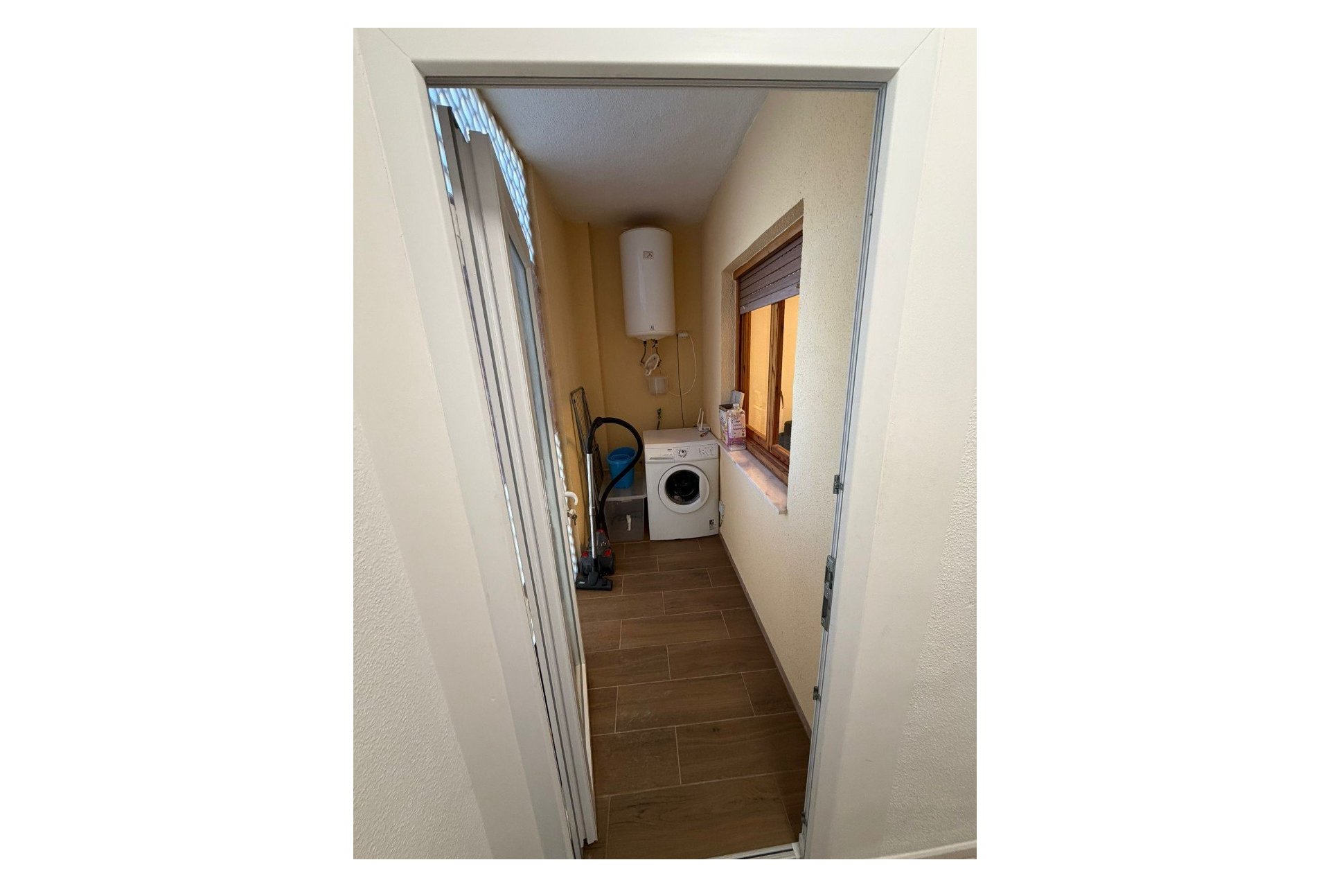 Resale - Apartment / Flat * - Orihuela Costa * - Punta Prima *