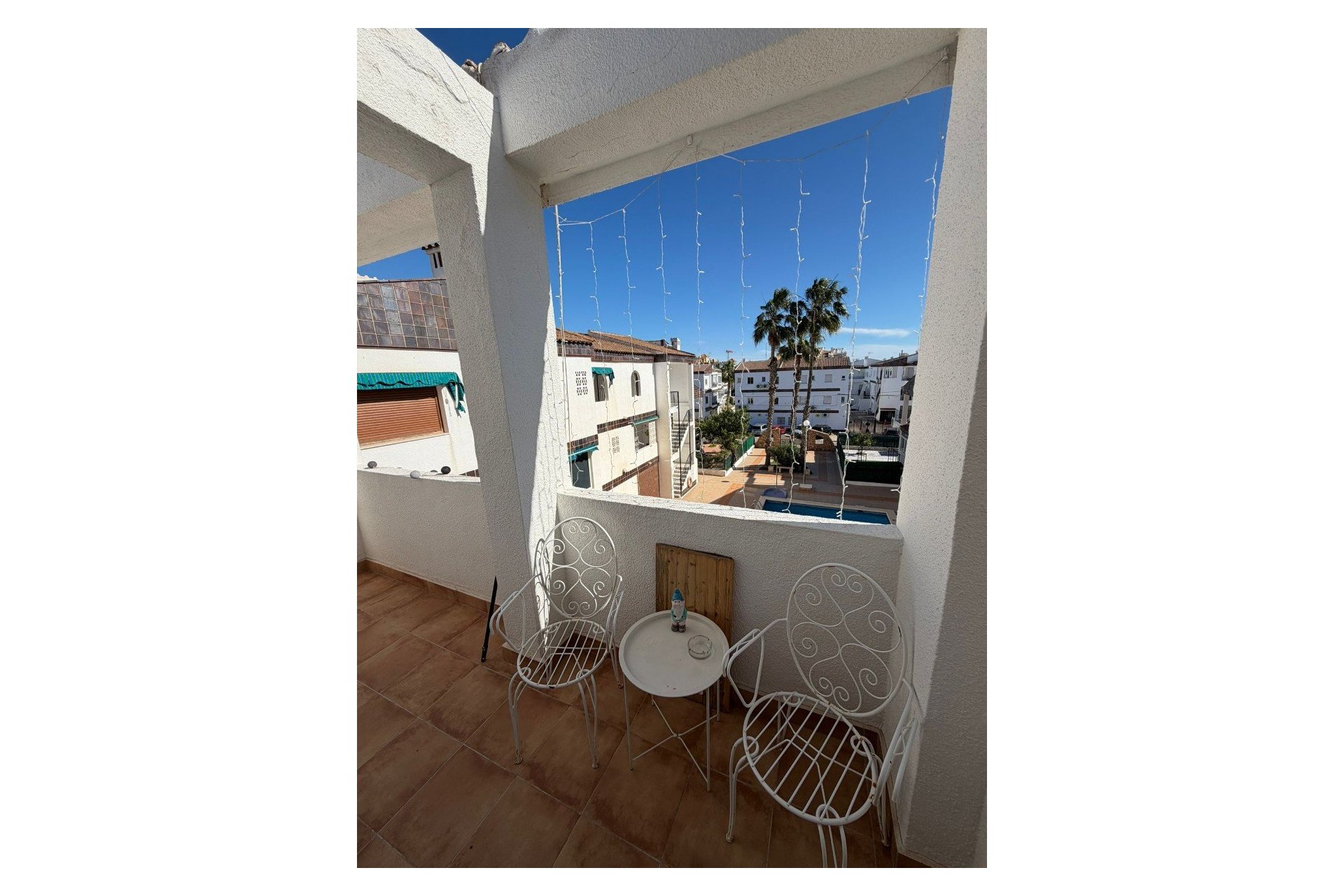 Resale - Apartment / Flat * - Orihuela Costa * - Punta Prima *