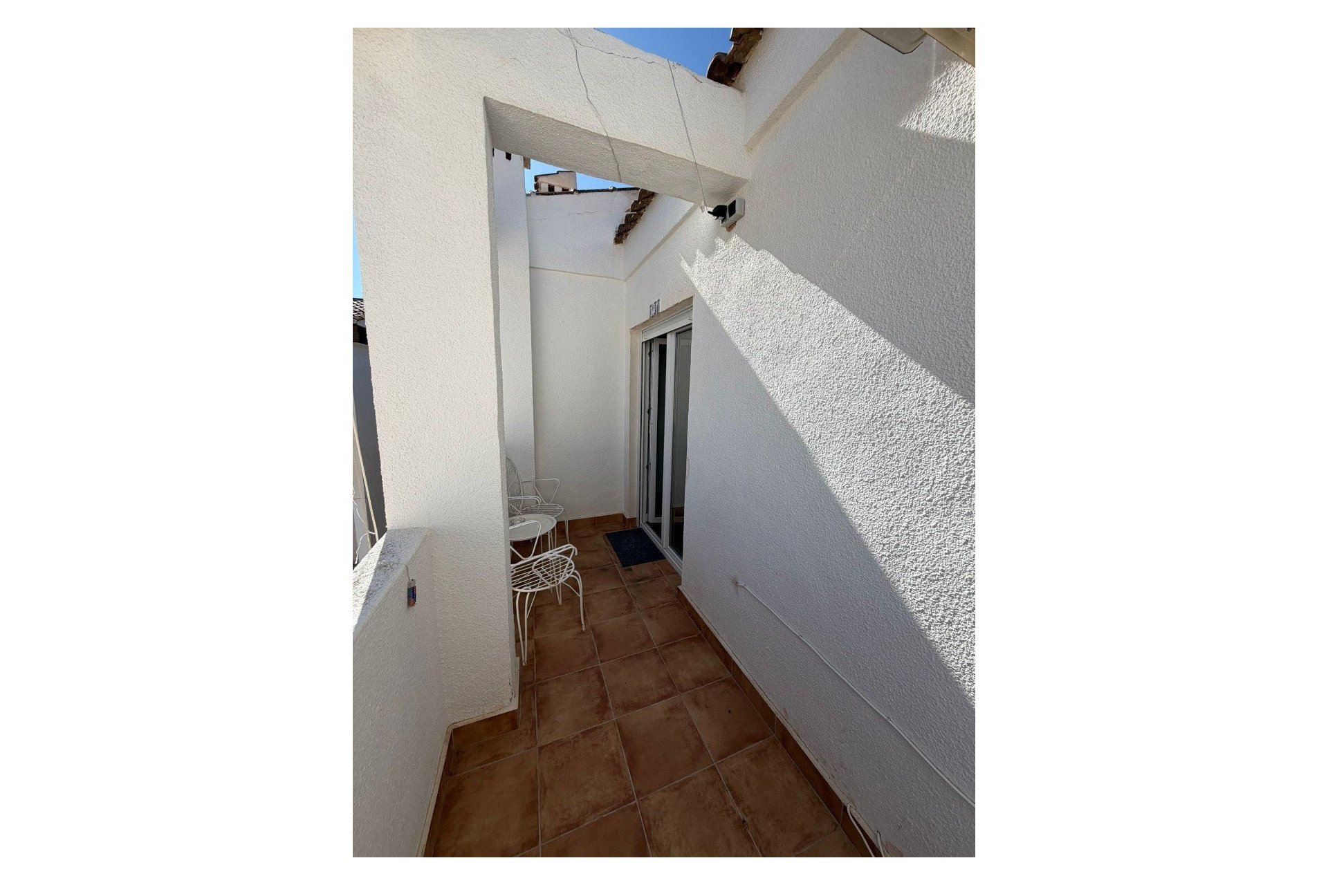 Resale - Apartment / Flat * - Orihuela Costa * - Punta Prima *
