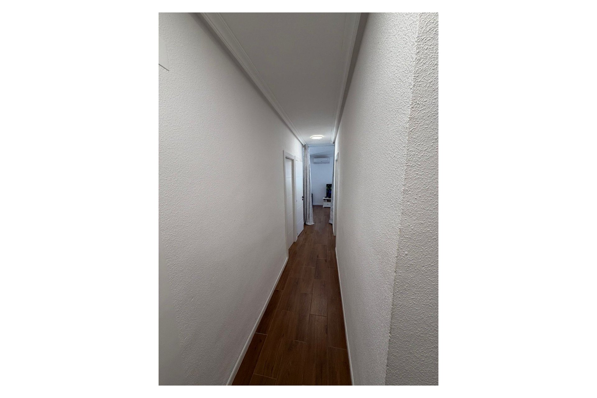 Resale - Apartment / Flat * - Orihuela Costa * - Punta Prima *