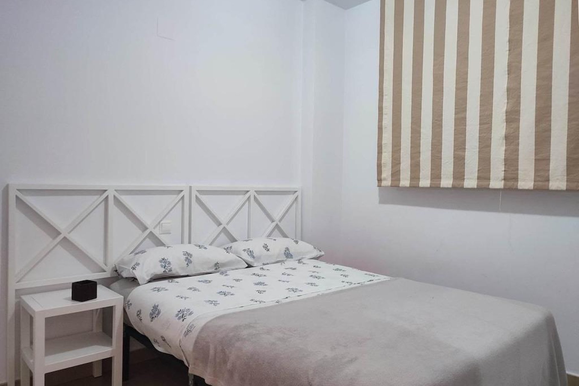 Resale - Apartment / Flat * - Orihuela Costa * - Punta Prima *