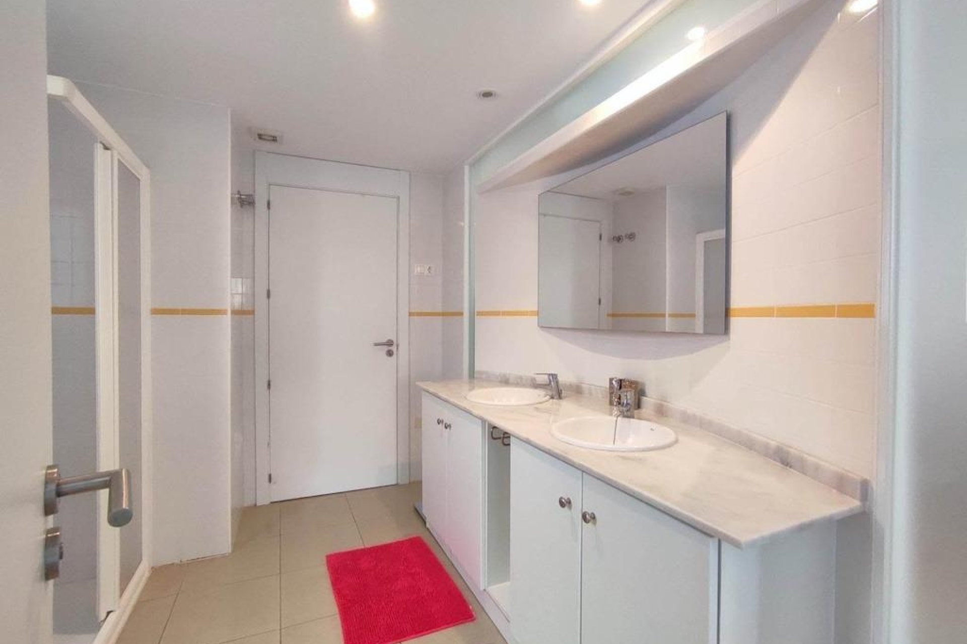 Resale - Apartment / Flat * - Orihuela Costa * - Punta Prima *