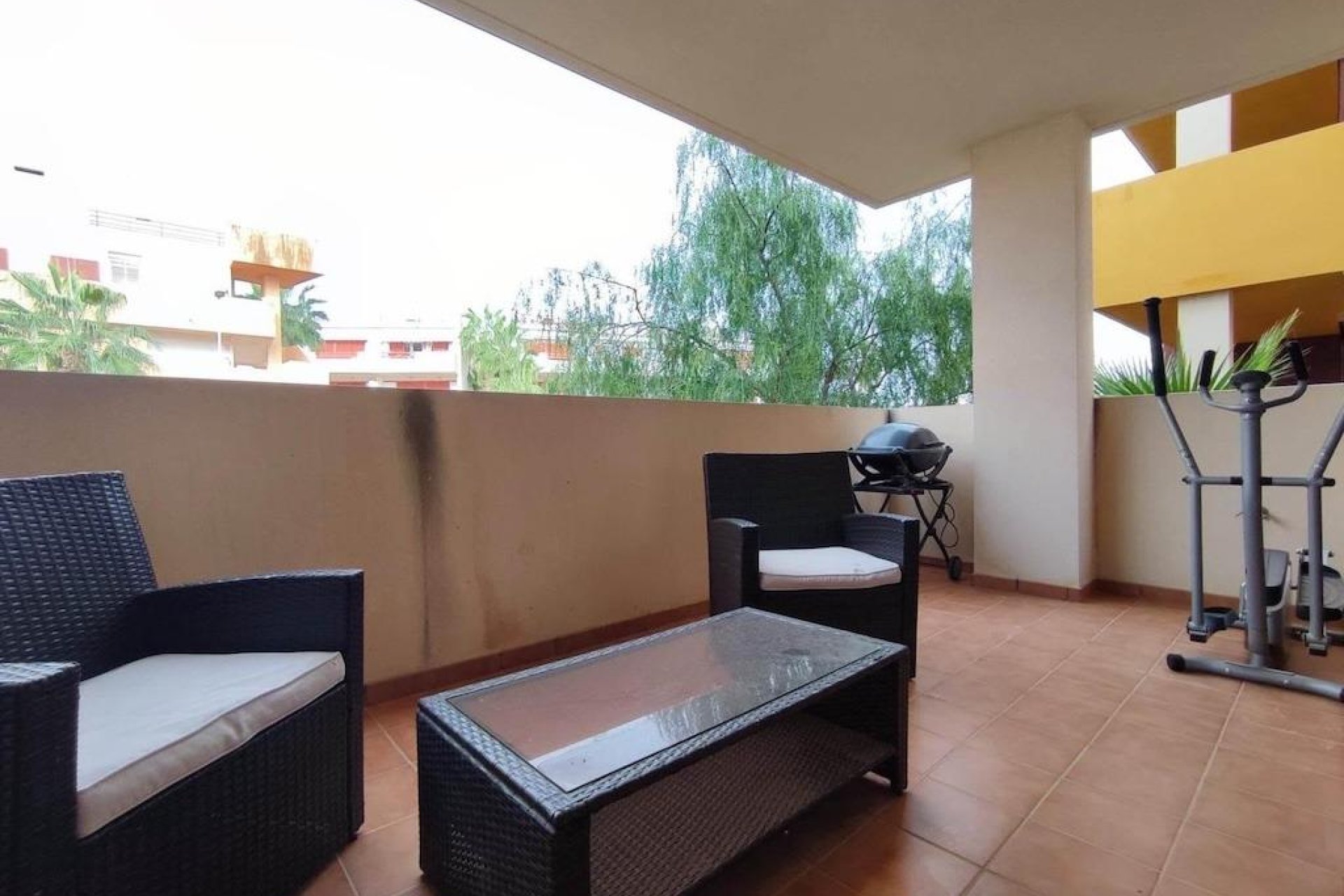 Resale - Apartment / Flat * - Orihuela Costa * - Punta Prima *