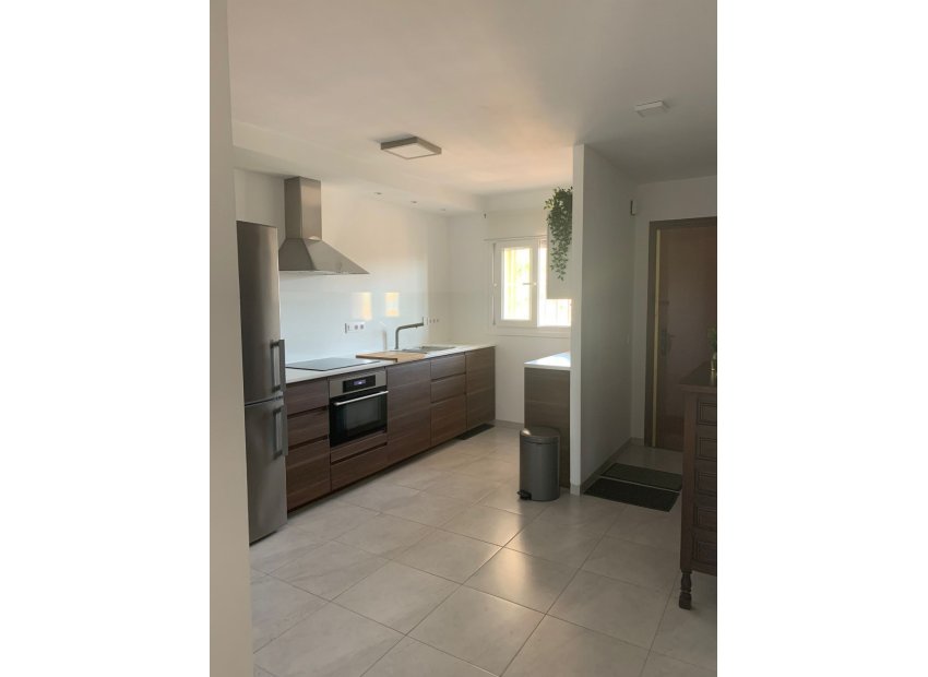 Resale - Apartment / flat - Orihuela Costa - Punta Prima