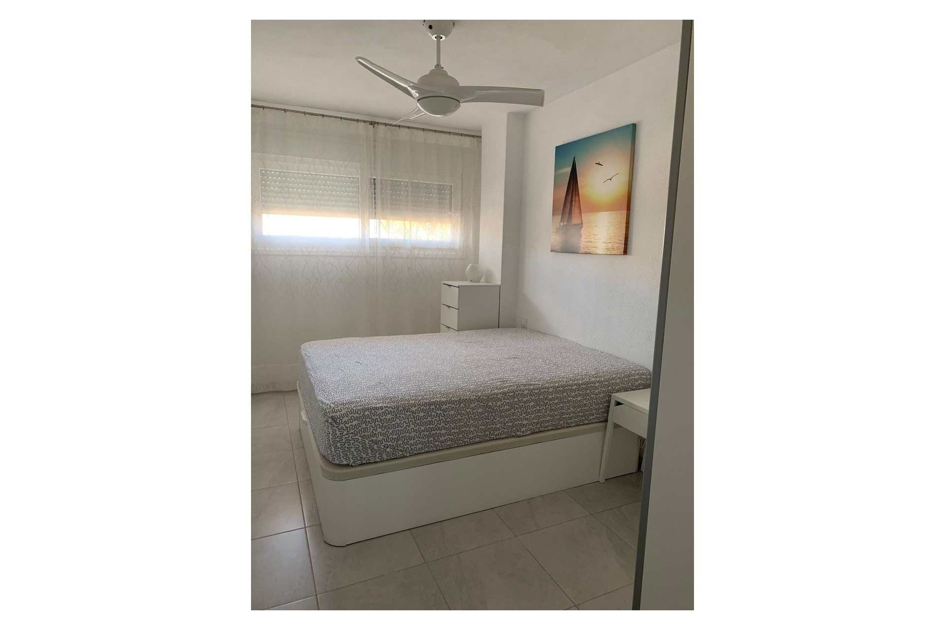 Resale - Apartment / flat - Orihuela Costa - Punta Prima