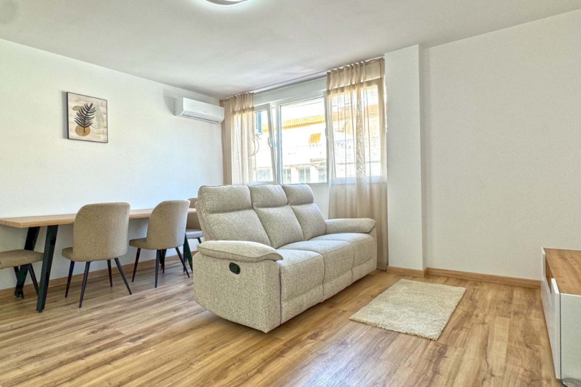 Resale - Apartment / flat - Orihuela Costa - Torrevieja