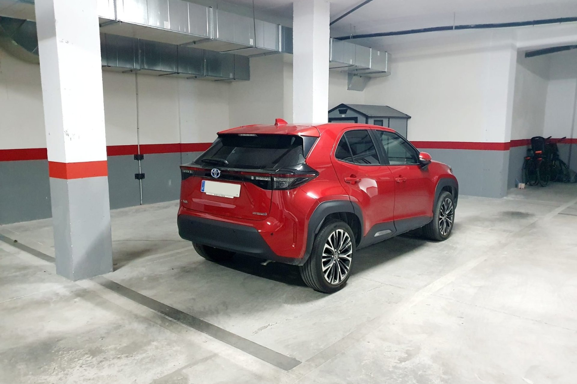 Resale - Apartment / Flat * - Orihuela Costa - Villamartín-Las Filipinas