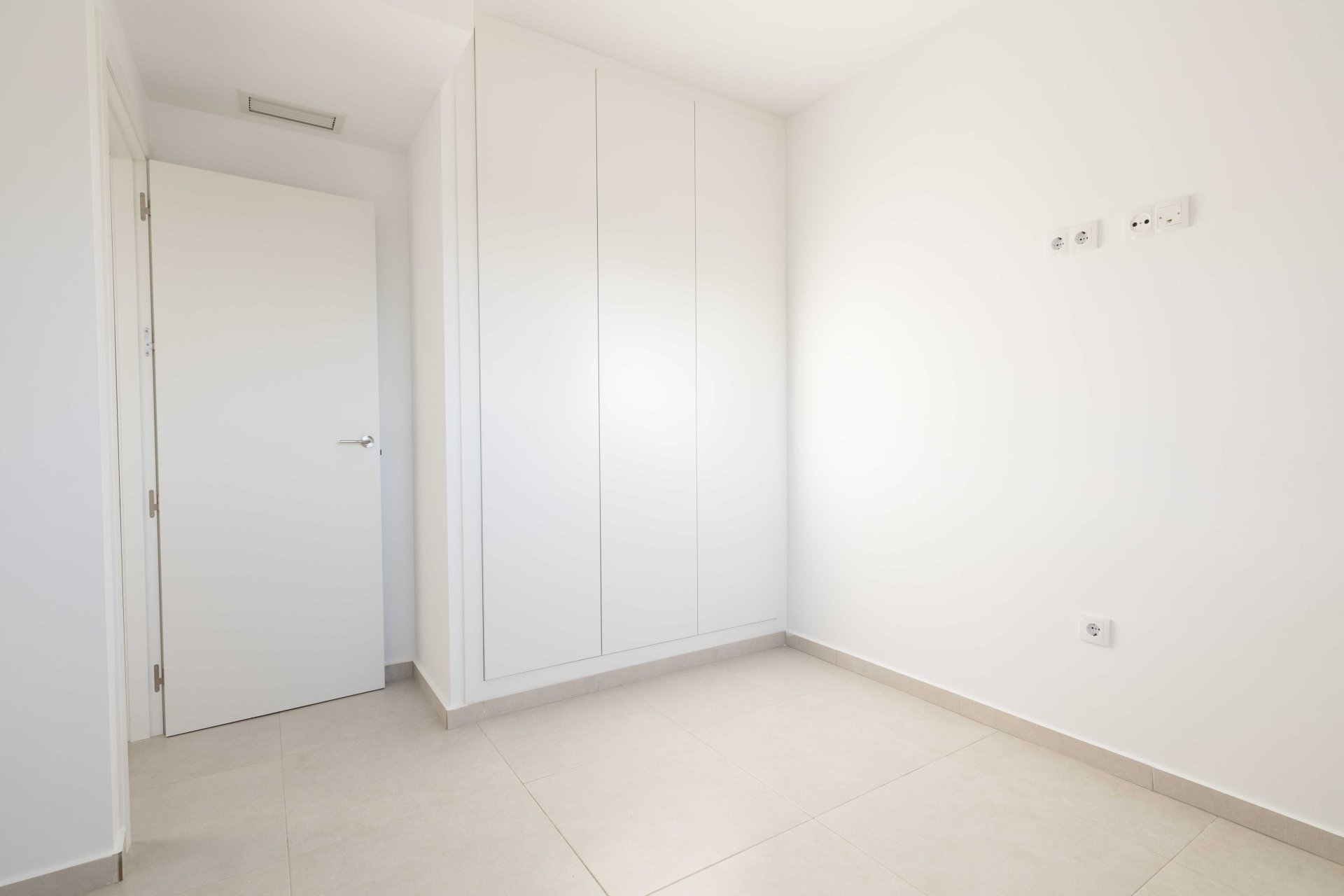 Resale - Apartment / flat - Orihuela Costa - Villamartín