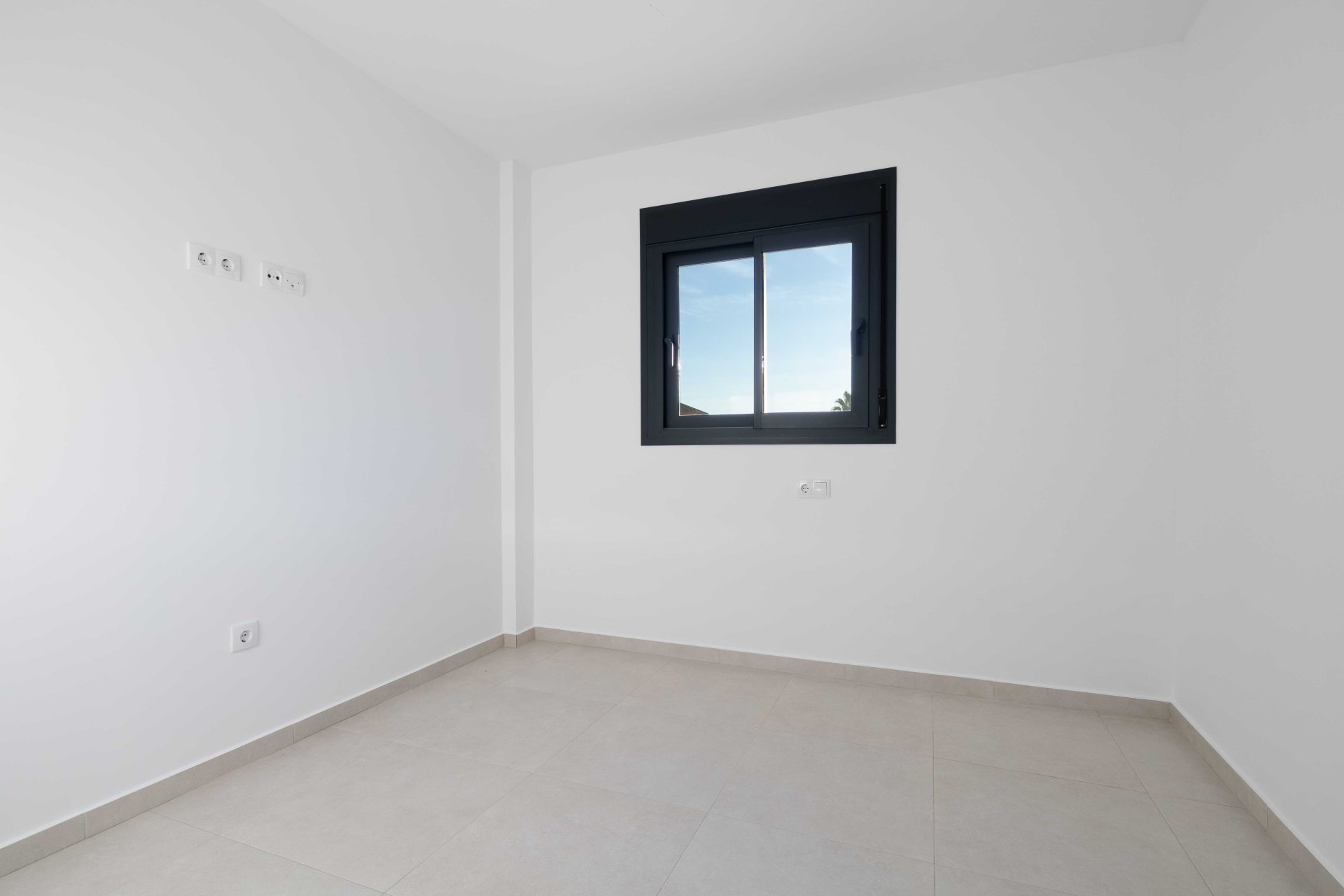 Resale - Apartment / flat - Orihuela Costa - Villamartín