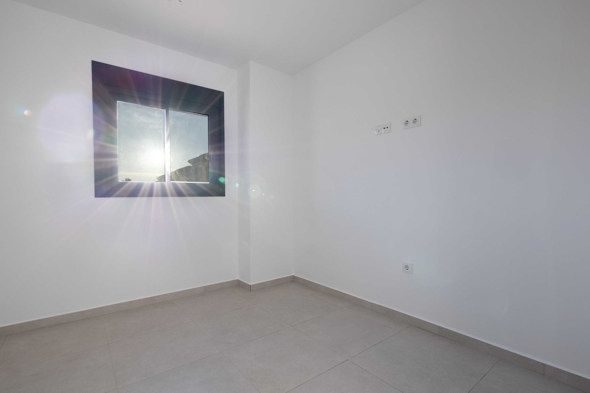 Resale - Apartment / flat - Orihuela Costa - Villamartín