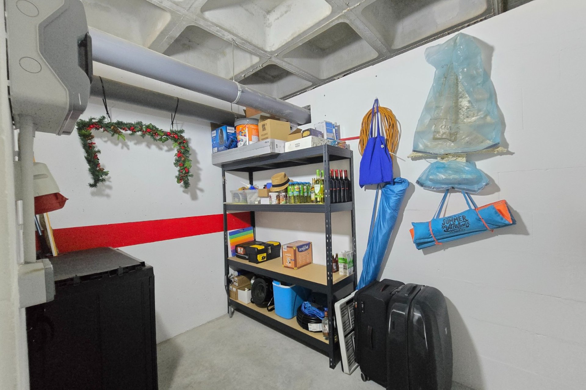 Resale - Apartment / Flat * - Orihuela Costa * - Villamartín * 