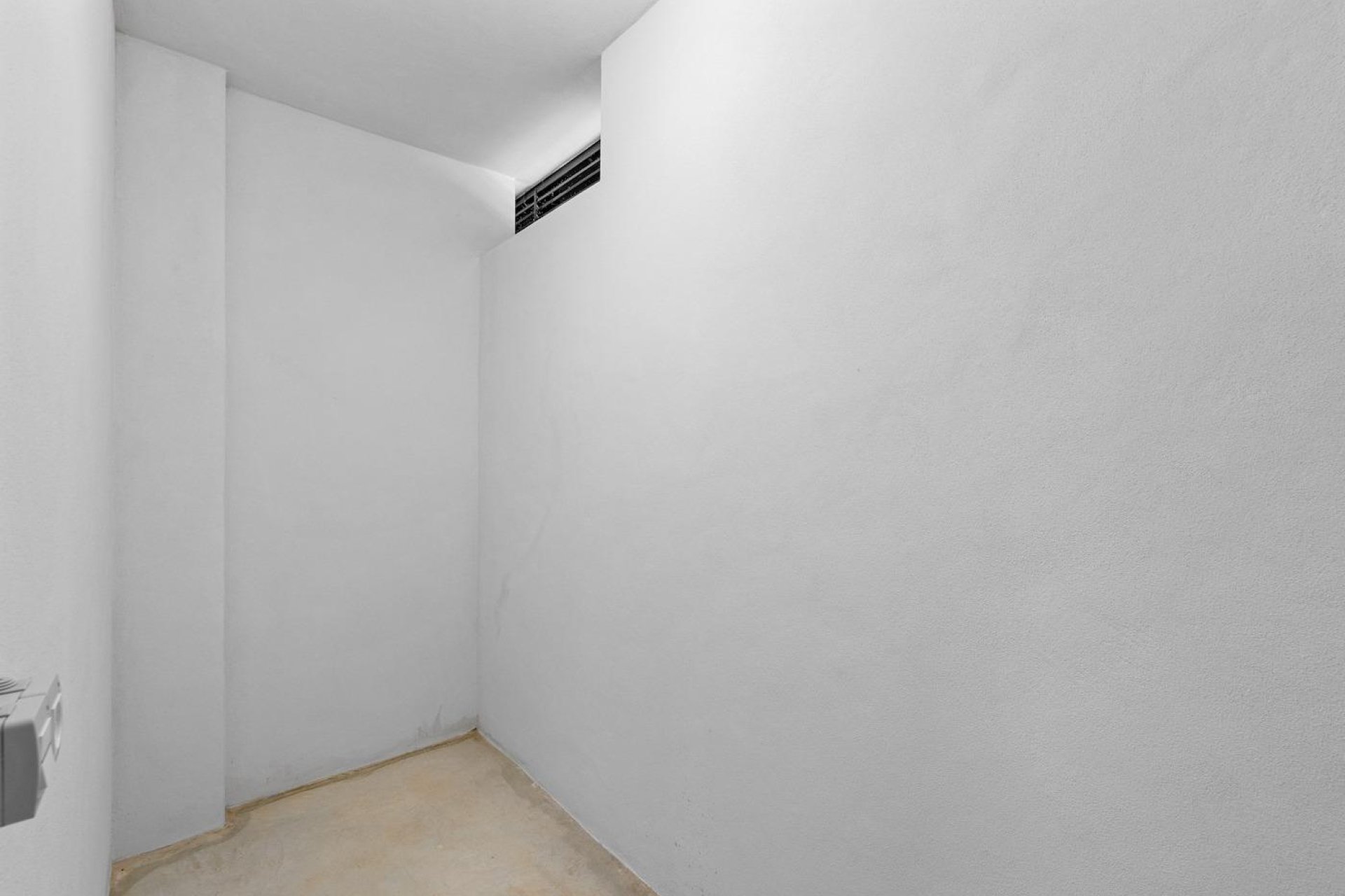 Resale - Apartment / Flat * - Orihuela Costa * - Villamartín * 