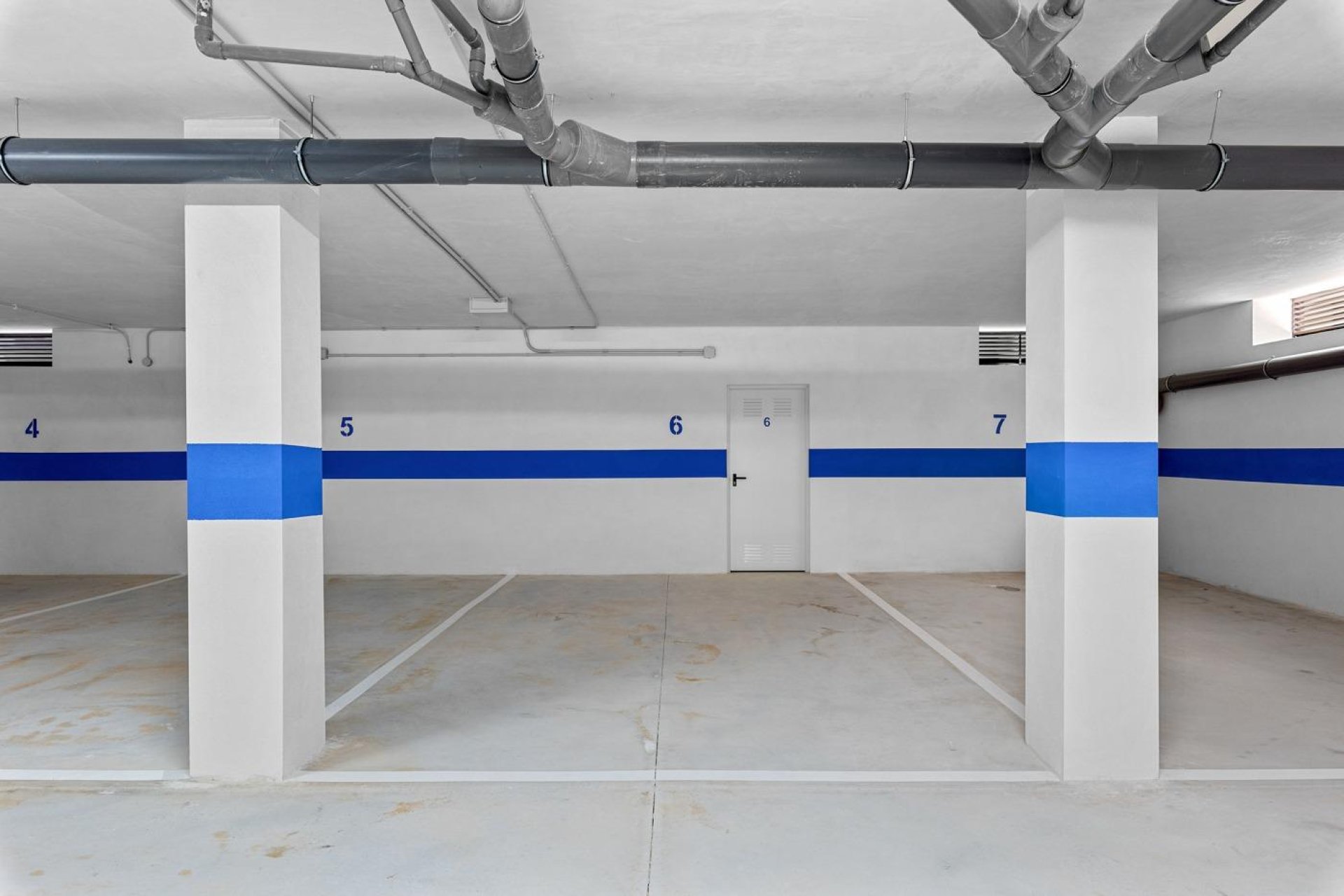 Resale - Apartment / Flat * - Orihuela Costa * - Villamartín * 