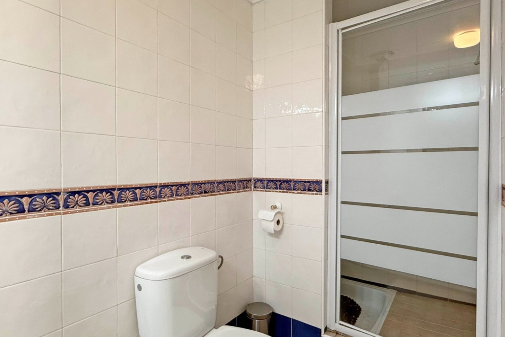 Resale - Apartment / Flat * - Orihuela Costa * - Villamartín * 