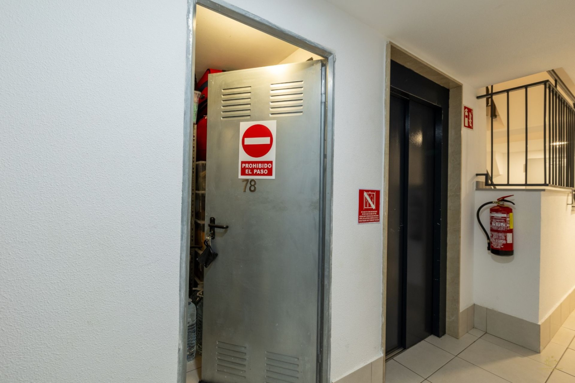 Resale - Apartment / Flat * - Orihuela Costa * - Villamartín * 