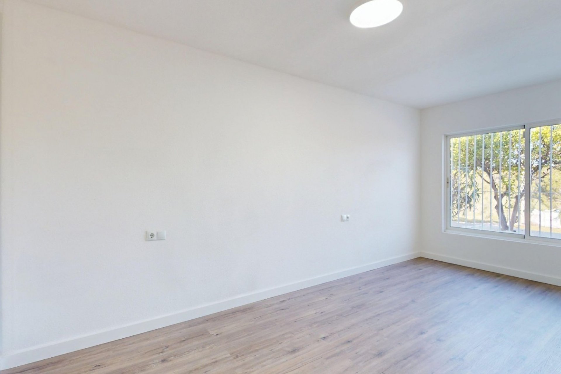 Resale - Apartment / Flat * - Orihuela Costa * - Villamartín * 