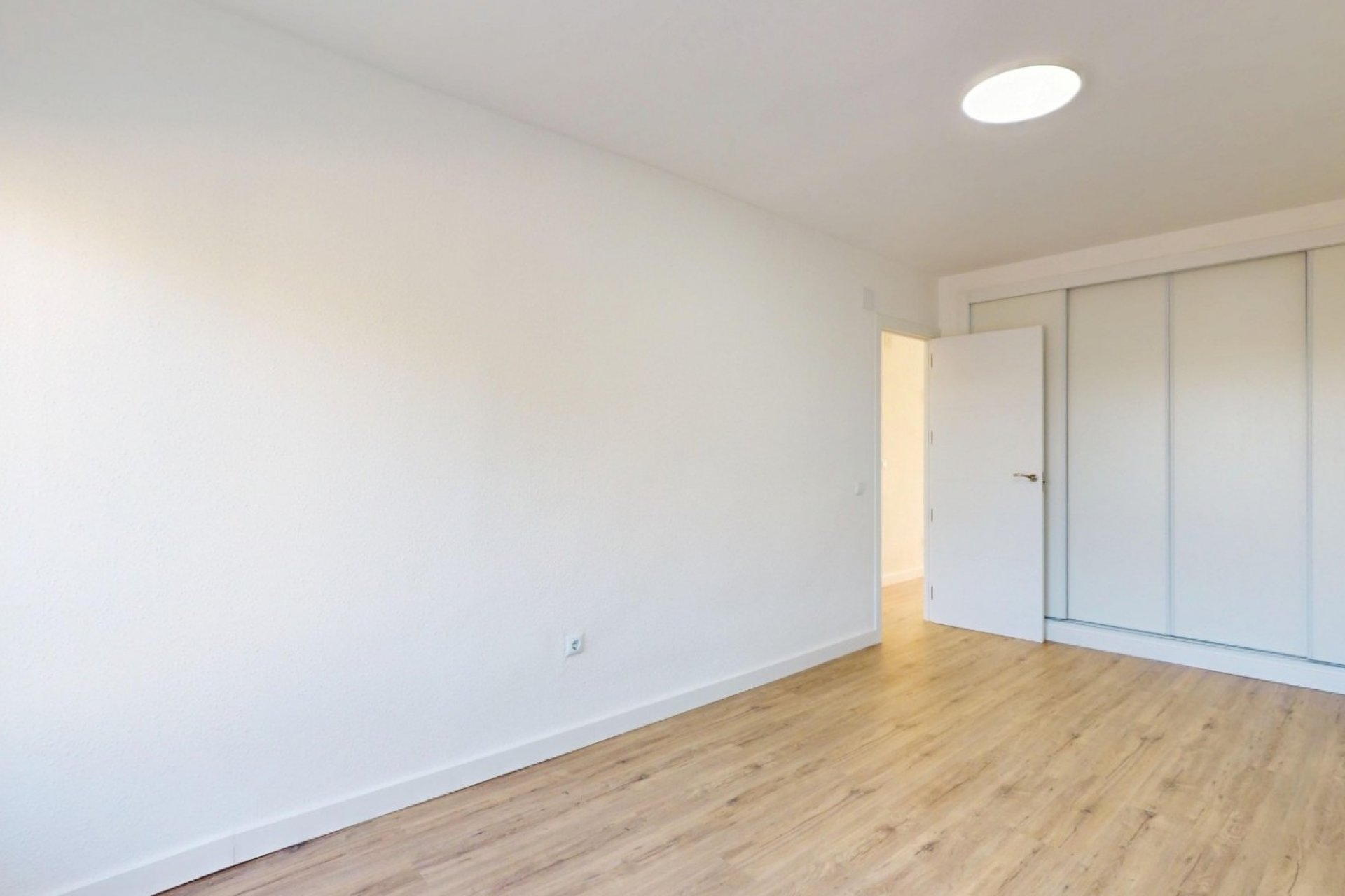 Resale - Apartment / Flat * - Orihuela Costa * - Villamartín * 