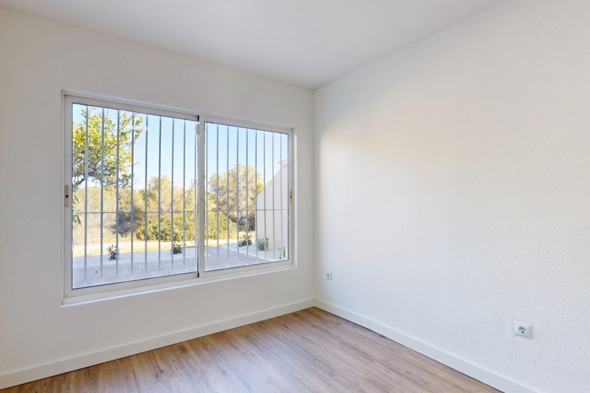 Resale - Apartment / Flat * - Orihuela Costa * - Villamartín * 