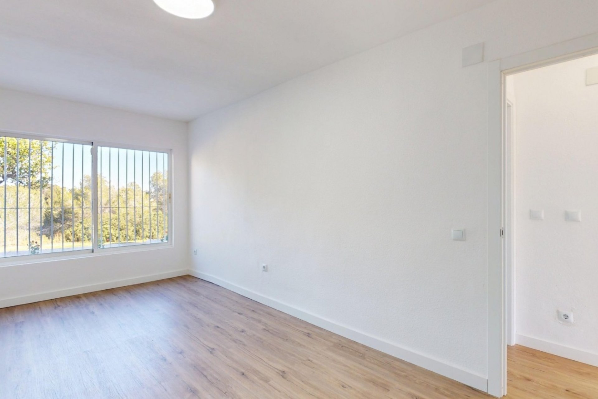 Resale - Apartment / Flat * - Orihuela Costa * - Villamartín * 