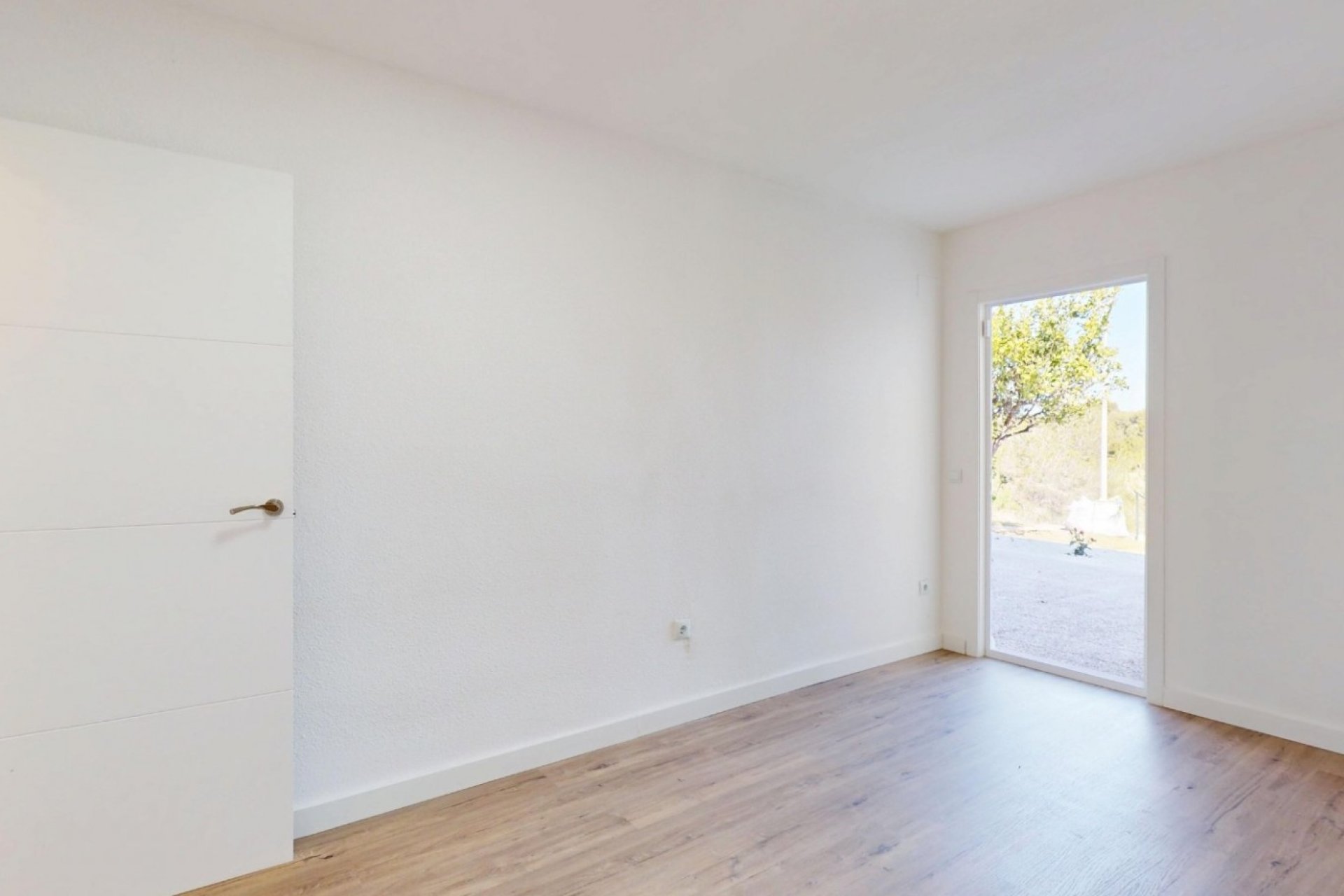 Resale - Apartment / Flat * - Orihuela Costa * - Villamartín * 