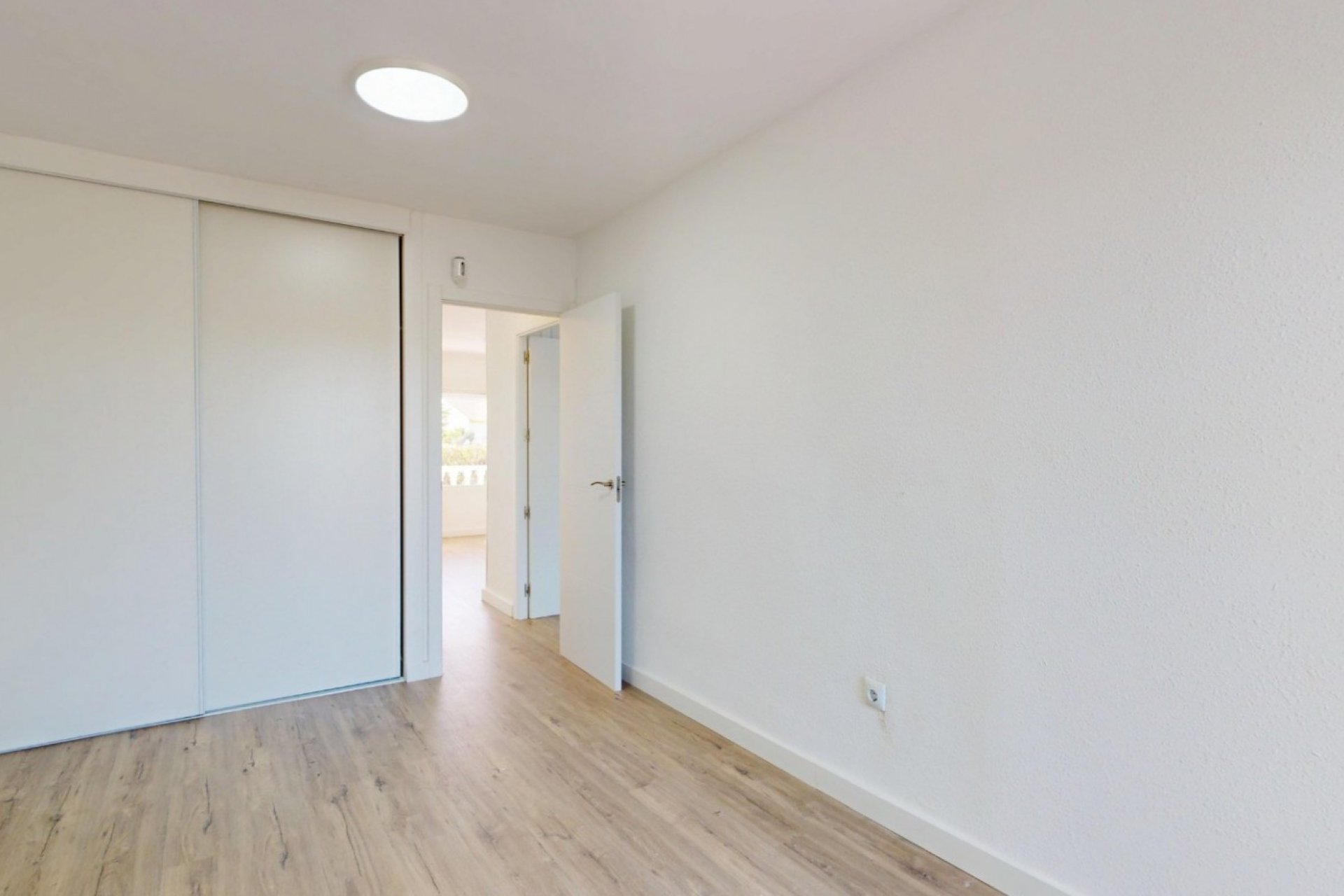 Resale - Apartment / Flat * - Orihuela Costa * - Villamartín * 