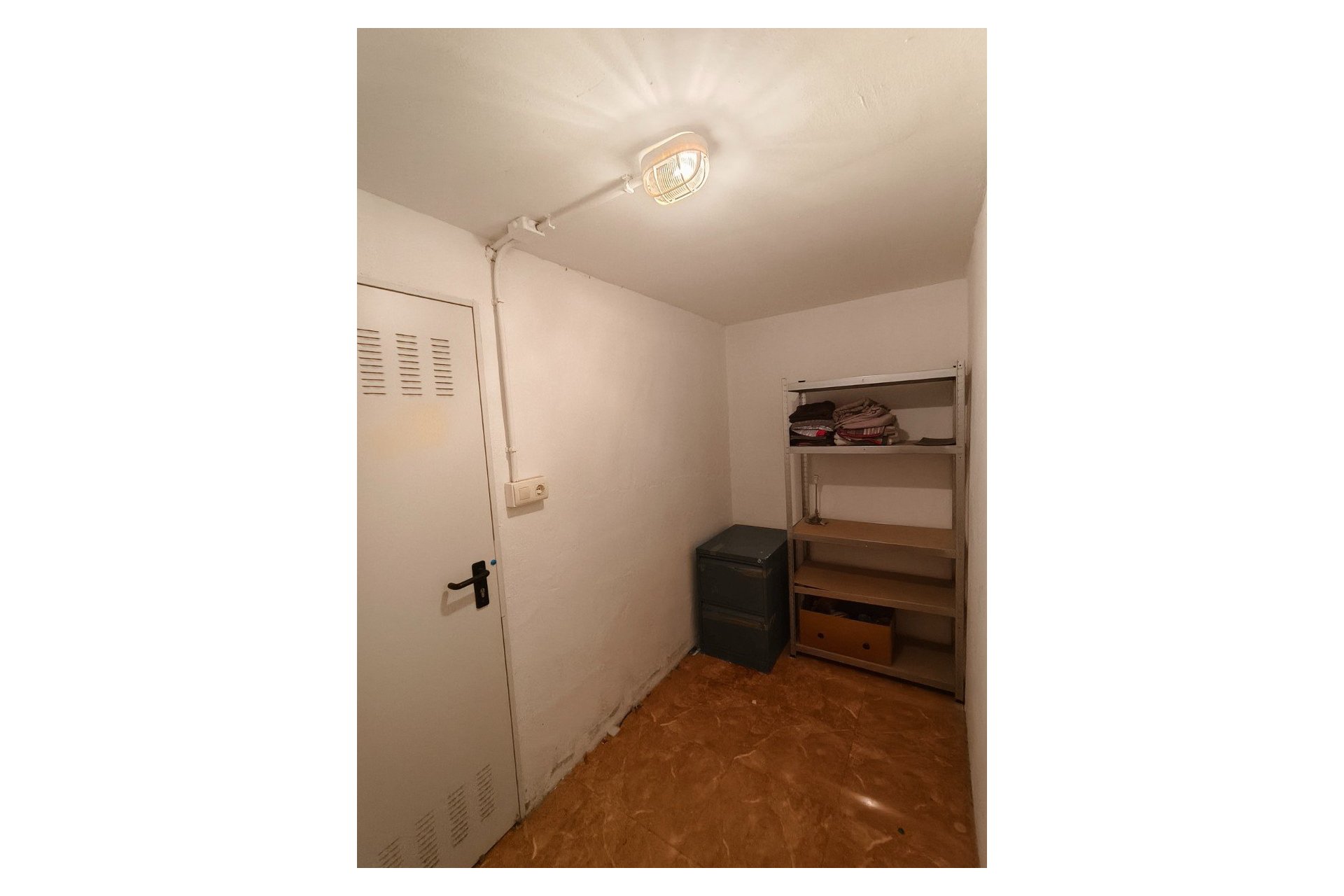 Resale - Apartment / Flat * - Orihuela Costa * - Villamartín * 