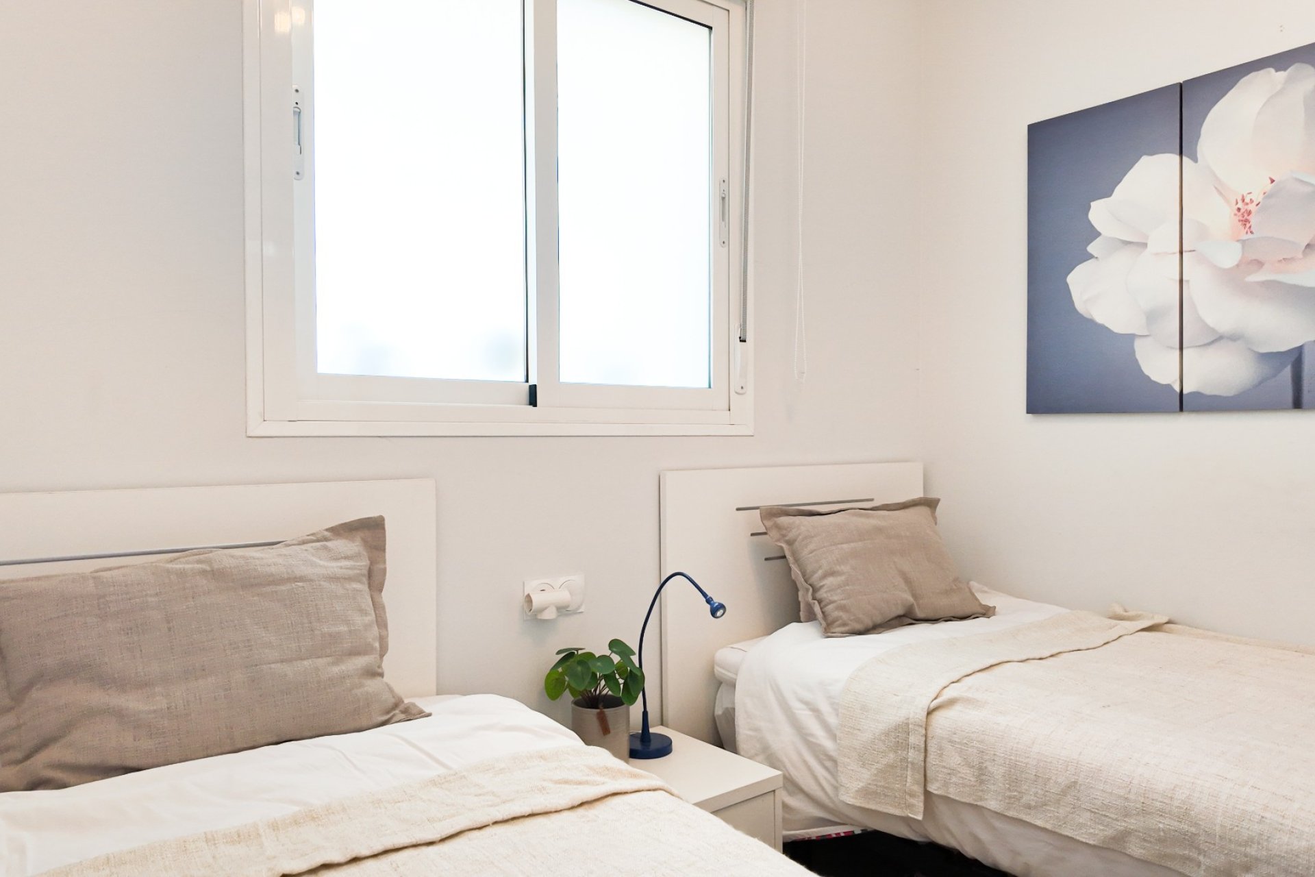 Resale - Apartment / Flat * - Orihuela Costa * - Villamartín * 