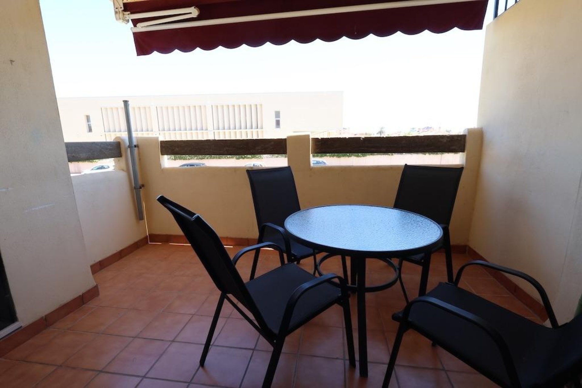 Resale - Apartment / Flat * - Orihuela Costa * - Zeniamar-Horizonte-La Campana
