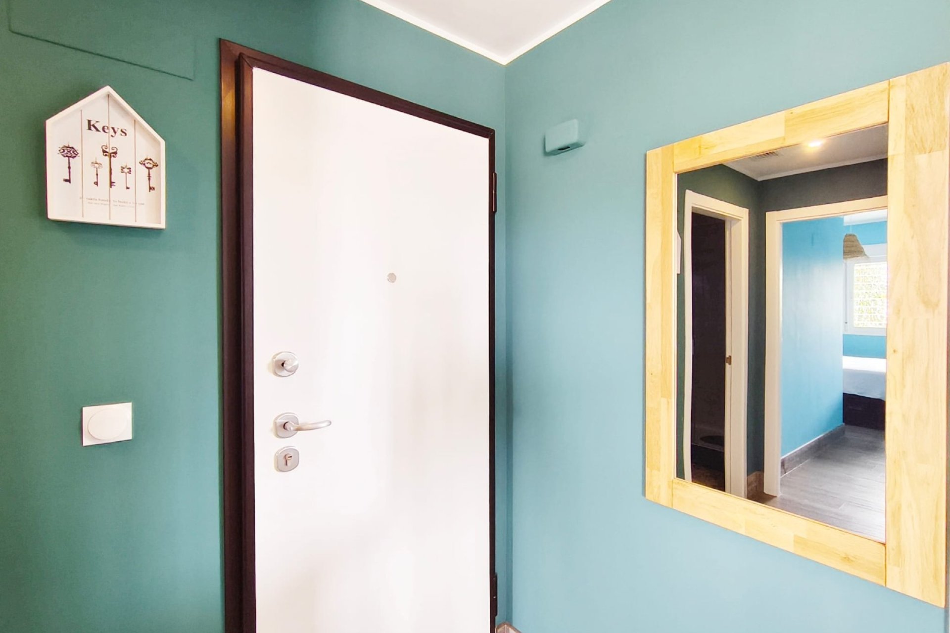 Resale - Apartment / Flat * - Orihuela Costa *