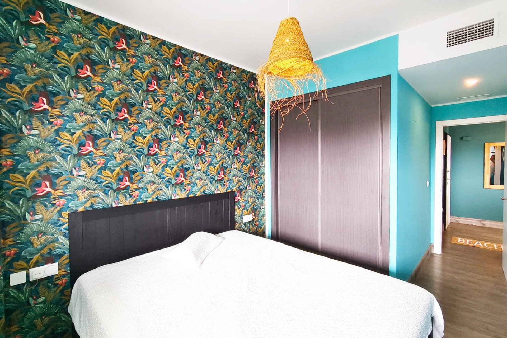 Resale - Apartment / Flat * - Orihuela Costa *