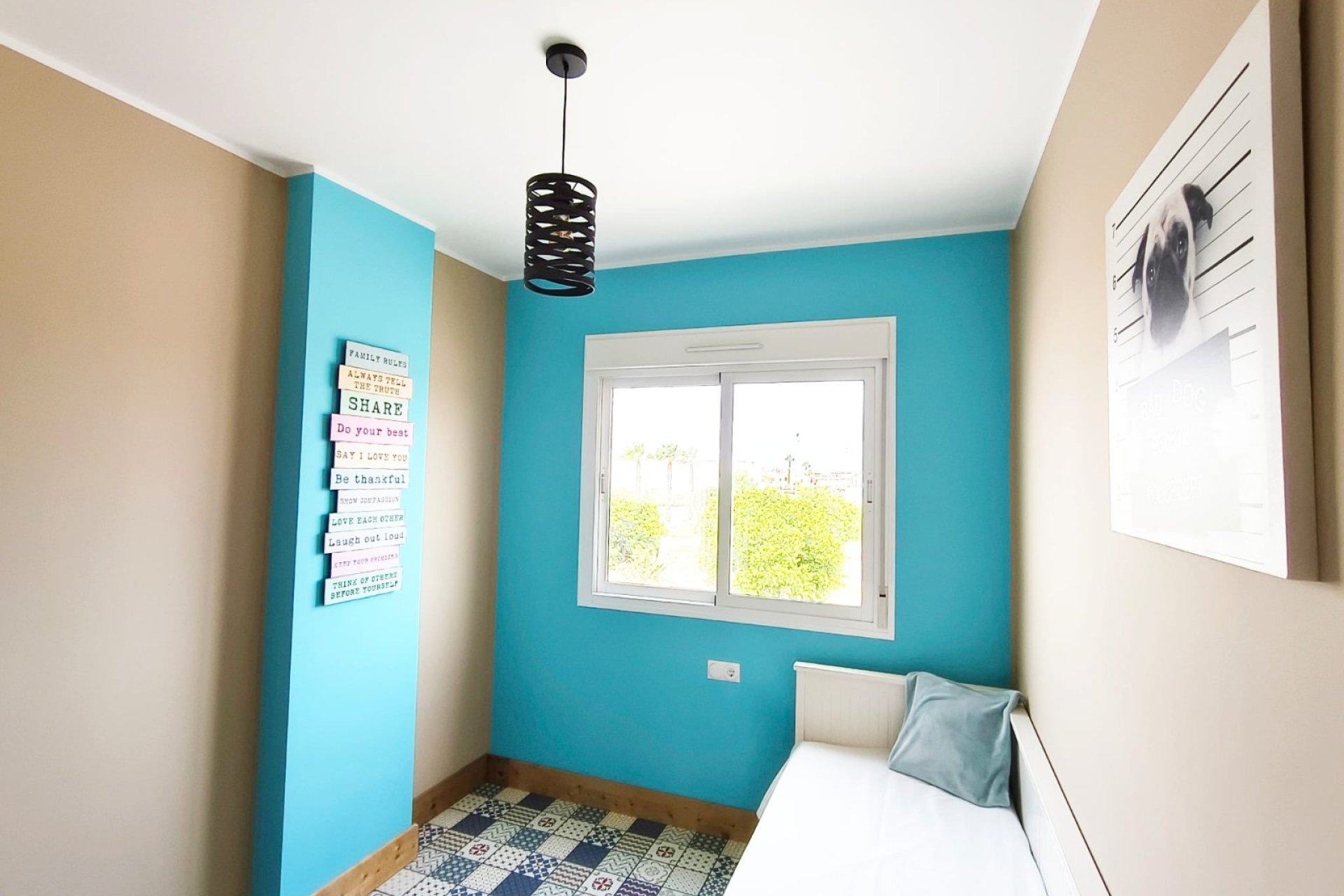 Resale - Apartment / Flat * - Orihuela Costa *