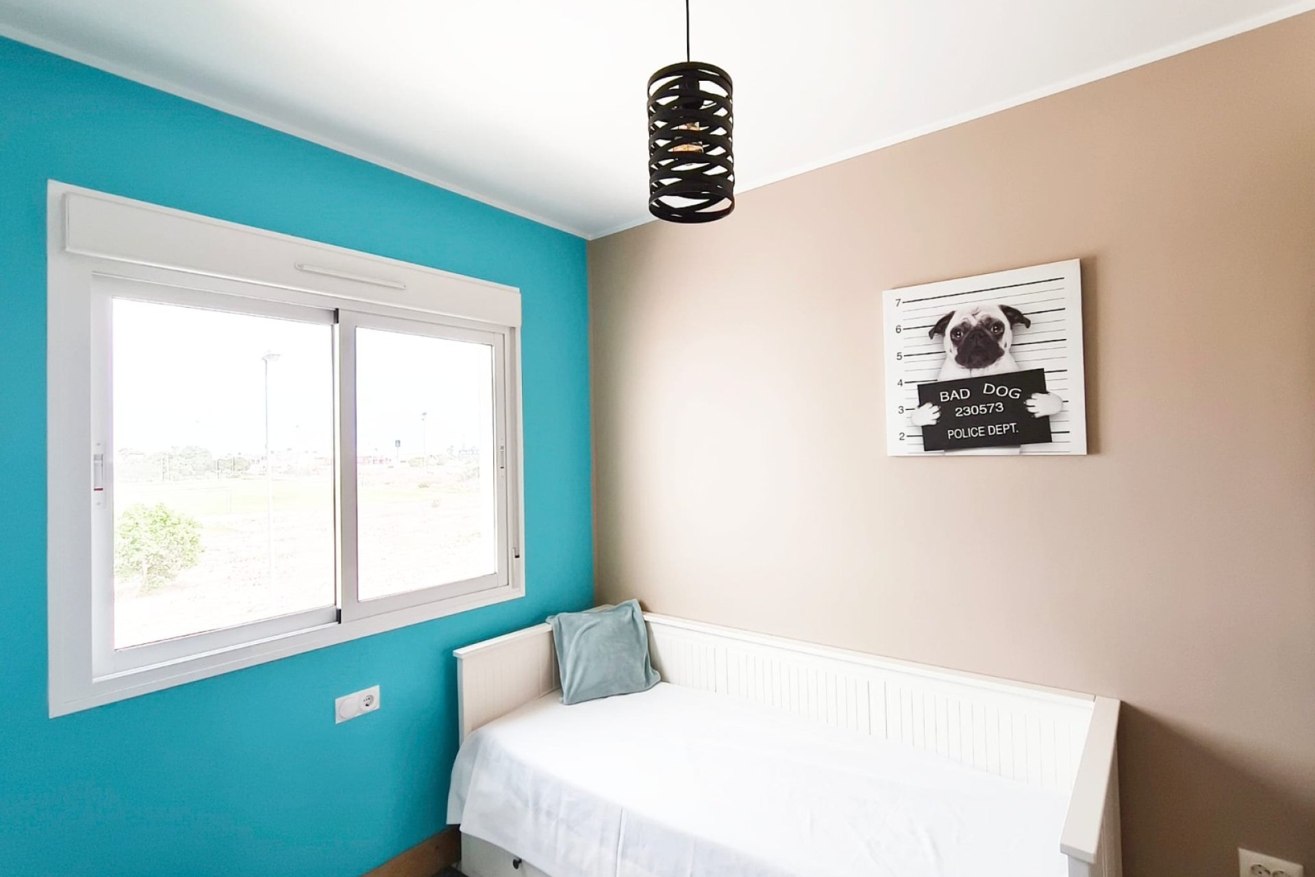 Resale - Apartment / Flat * - Orihuela Costa *