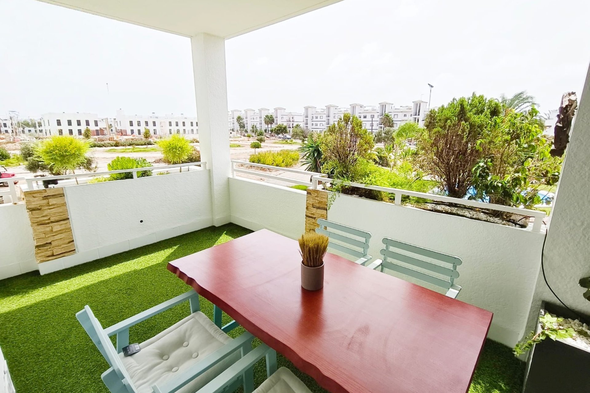 Resale - Apartment / Flat * - Orihuela Costa *