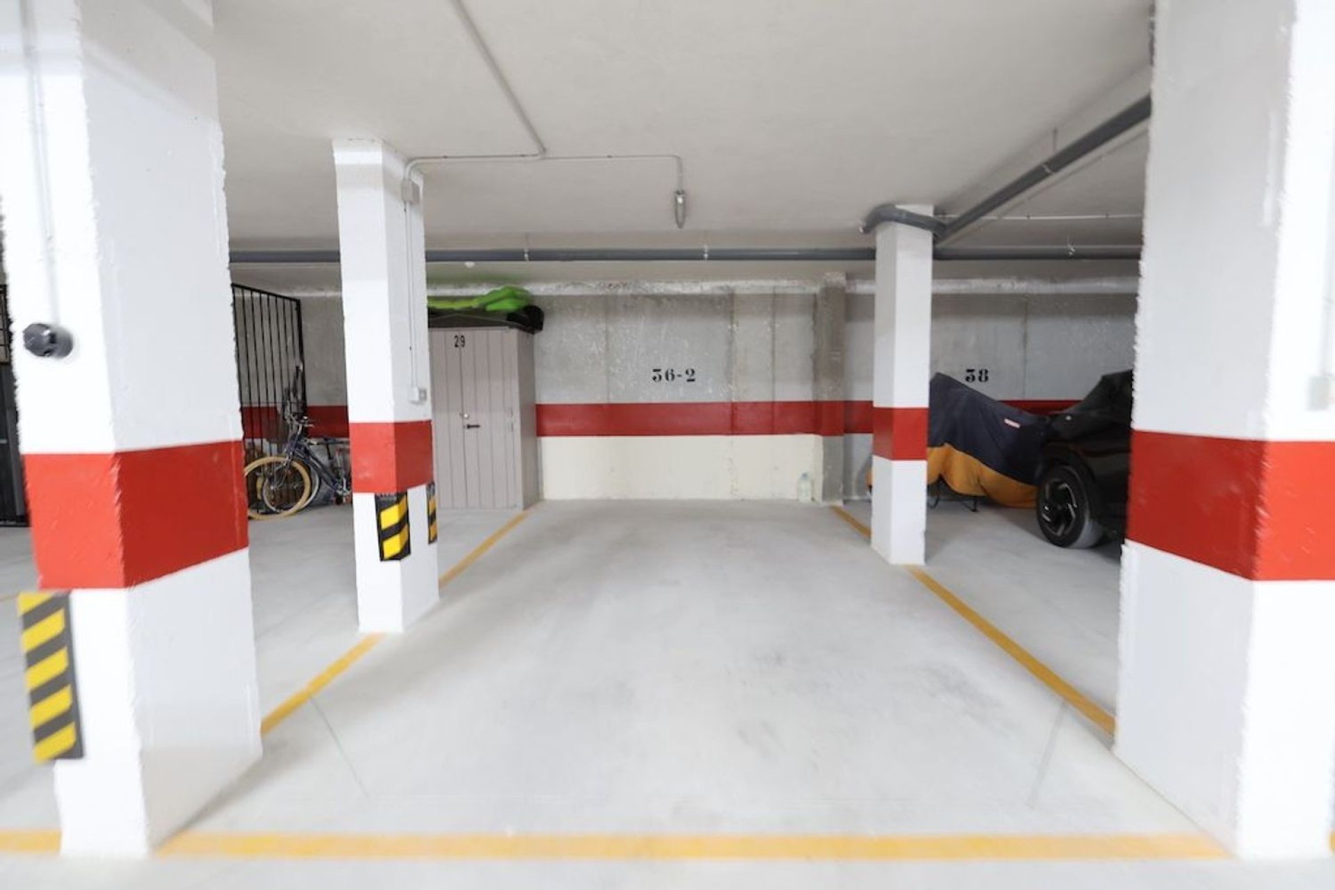 Resale - Apartment / Flat * - Orihuela Costa *