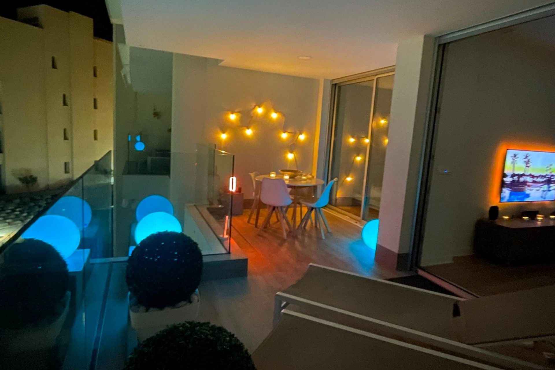 Resale - Apartment / Flat * - Orihuela Costa *