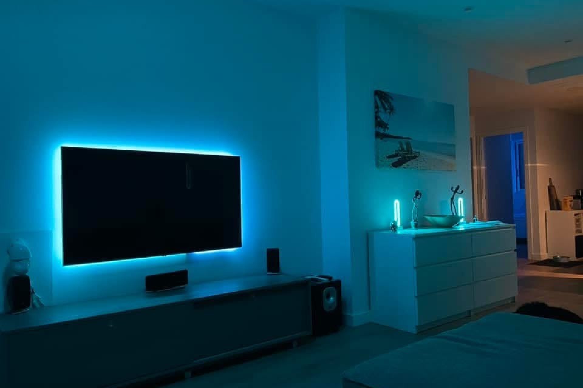 Resale - Apartment / Flat * - Orihuela Costa *