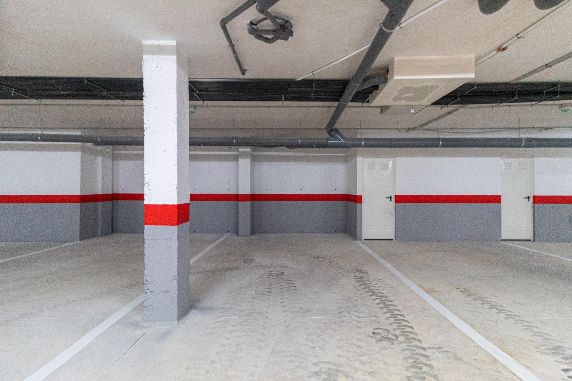 Resale - Apartment / Flat * - Orihuela Costa *