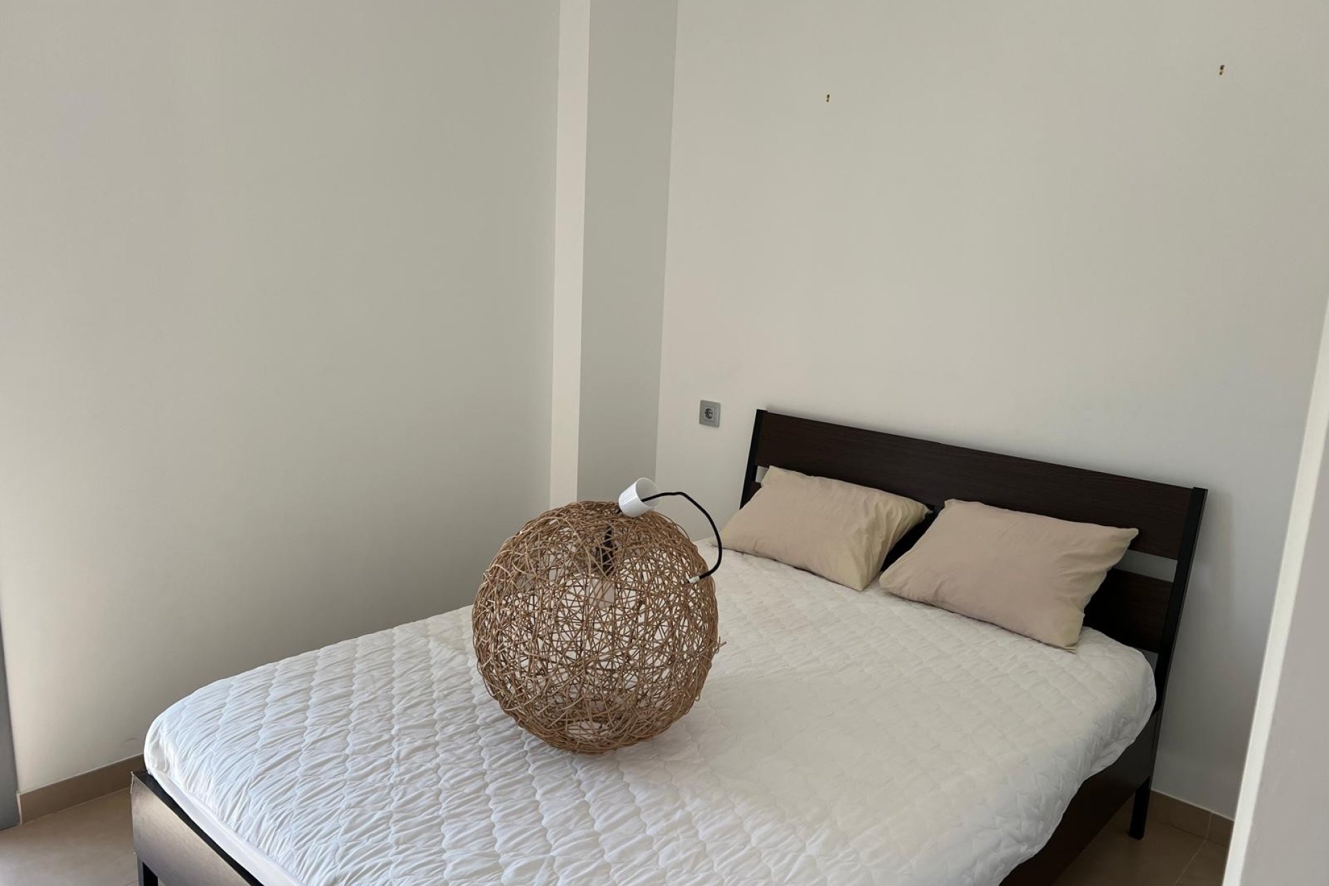 Resale - Apartment / flat - Orihuela - Entre Naranjos